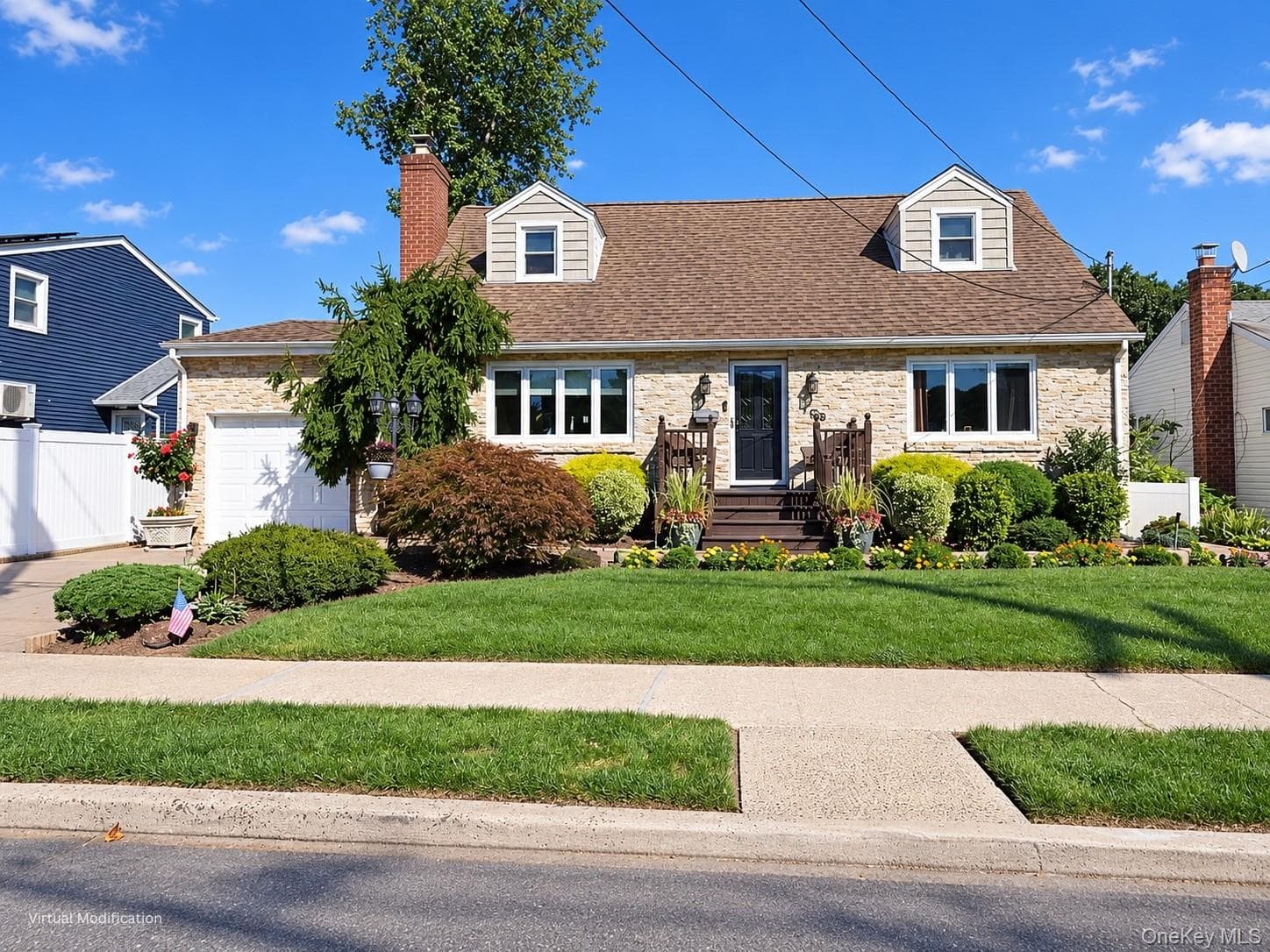 169 Doris Avenue, Franklin Square