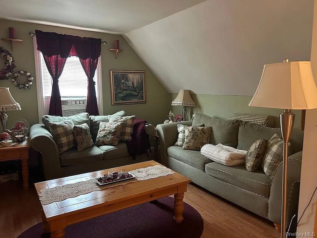 169 Doris Avenue thumbnail 11