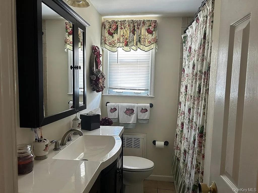 169 Doris Avenue thumbnail 14
