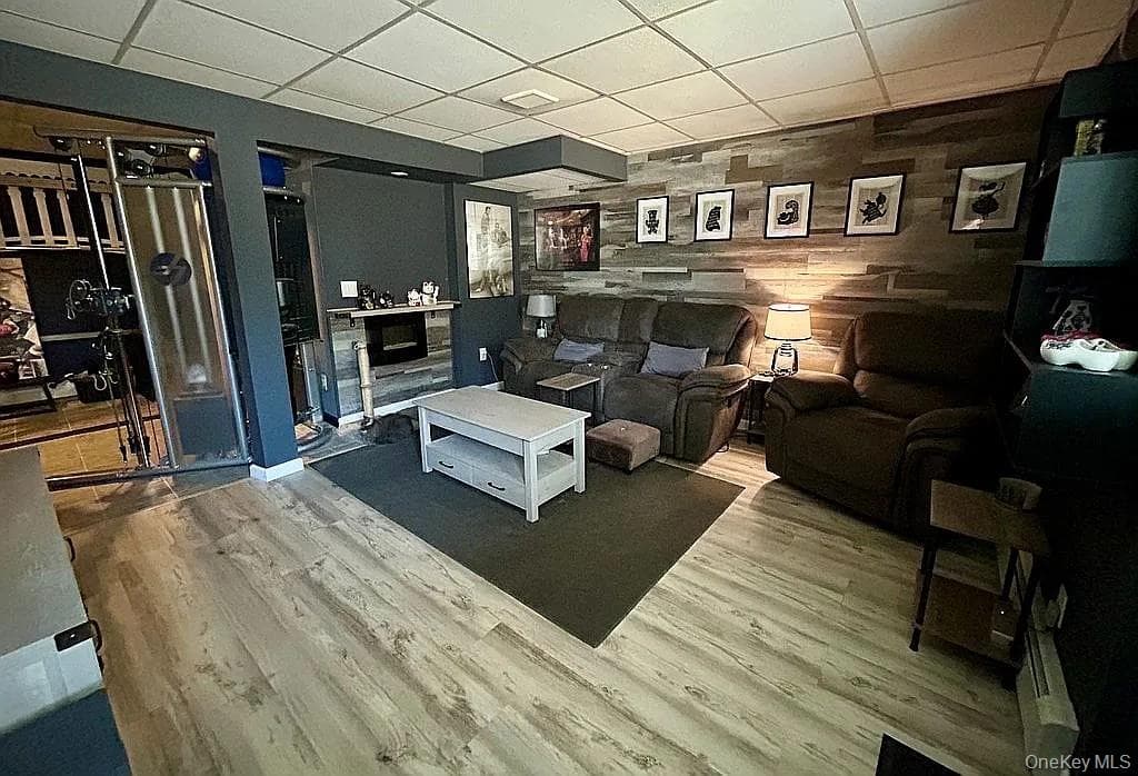 169 Doris Avenue thumbnail 16