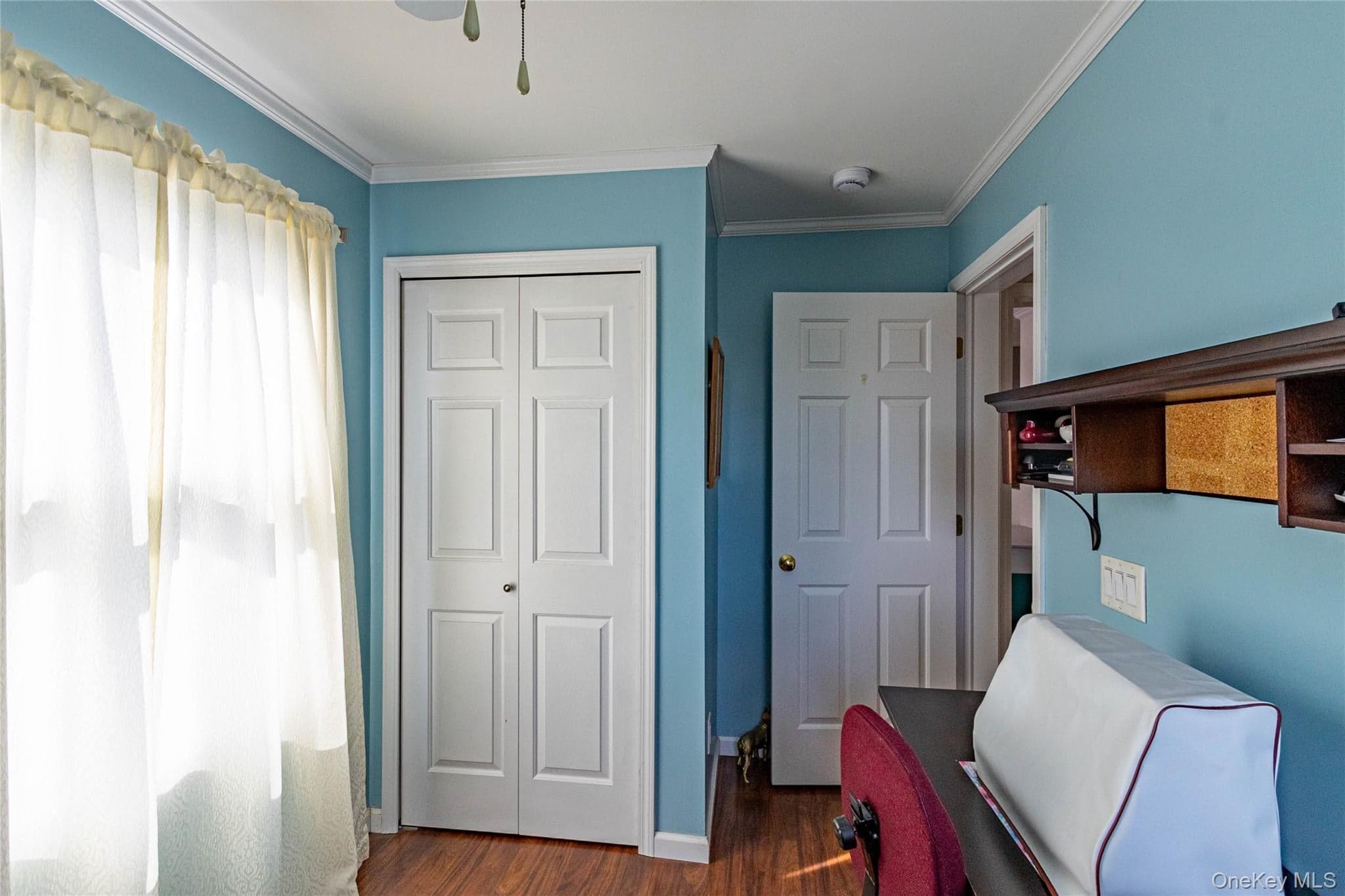 50 Peters Lane thumbnail 30