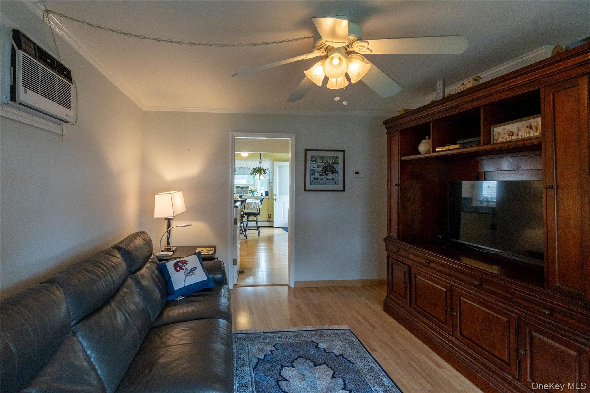 50 Peters Lane thumbnail 14