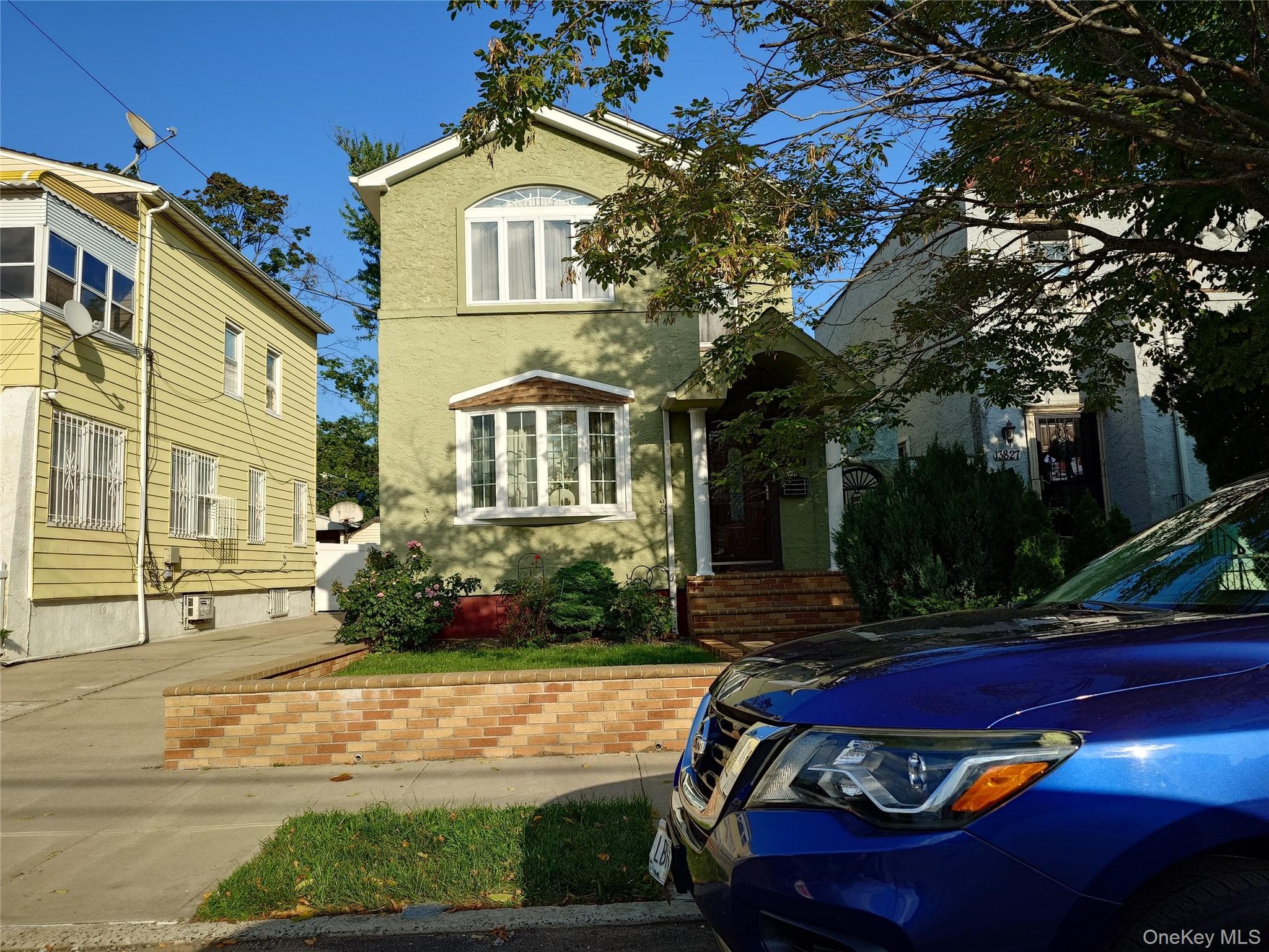 138-23 233rd Street thumbnail 2