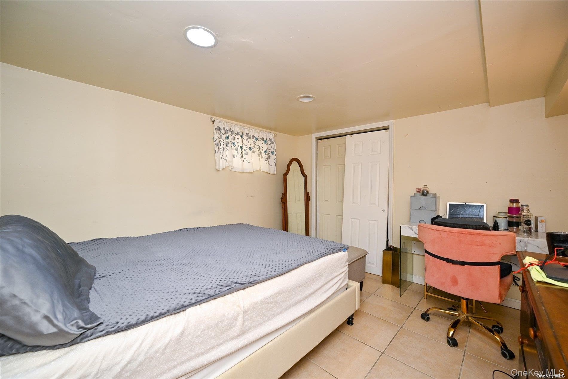 138-23 233rd Street thumbnail 23
