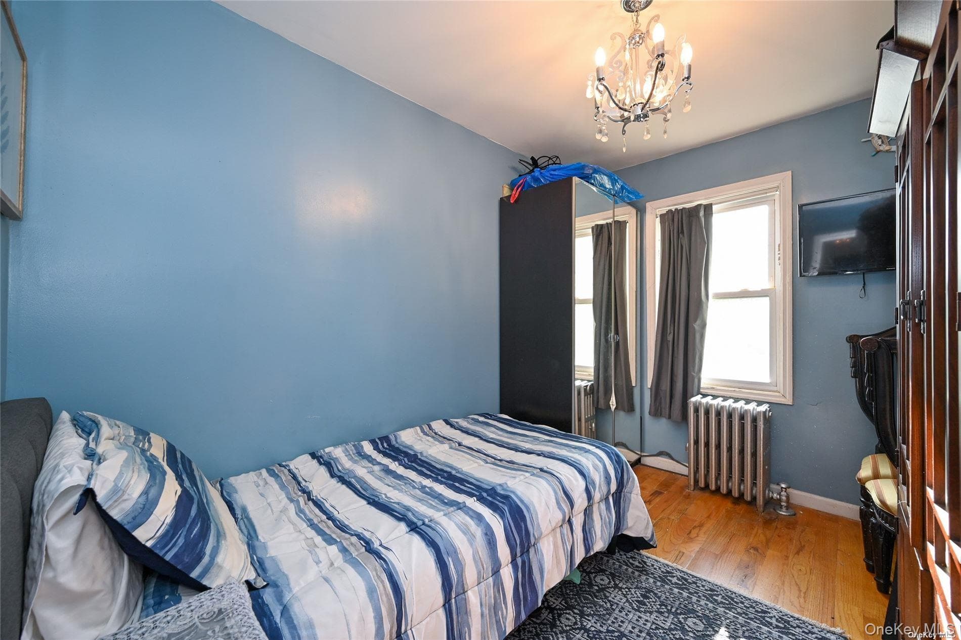 138-23 233rd Street thumbnail 19