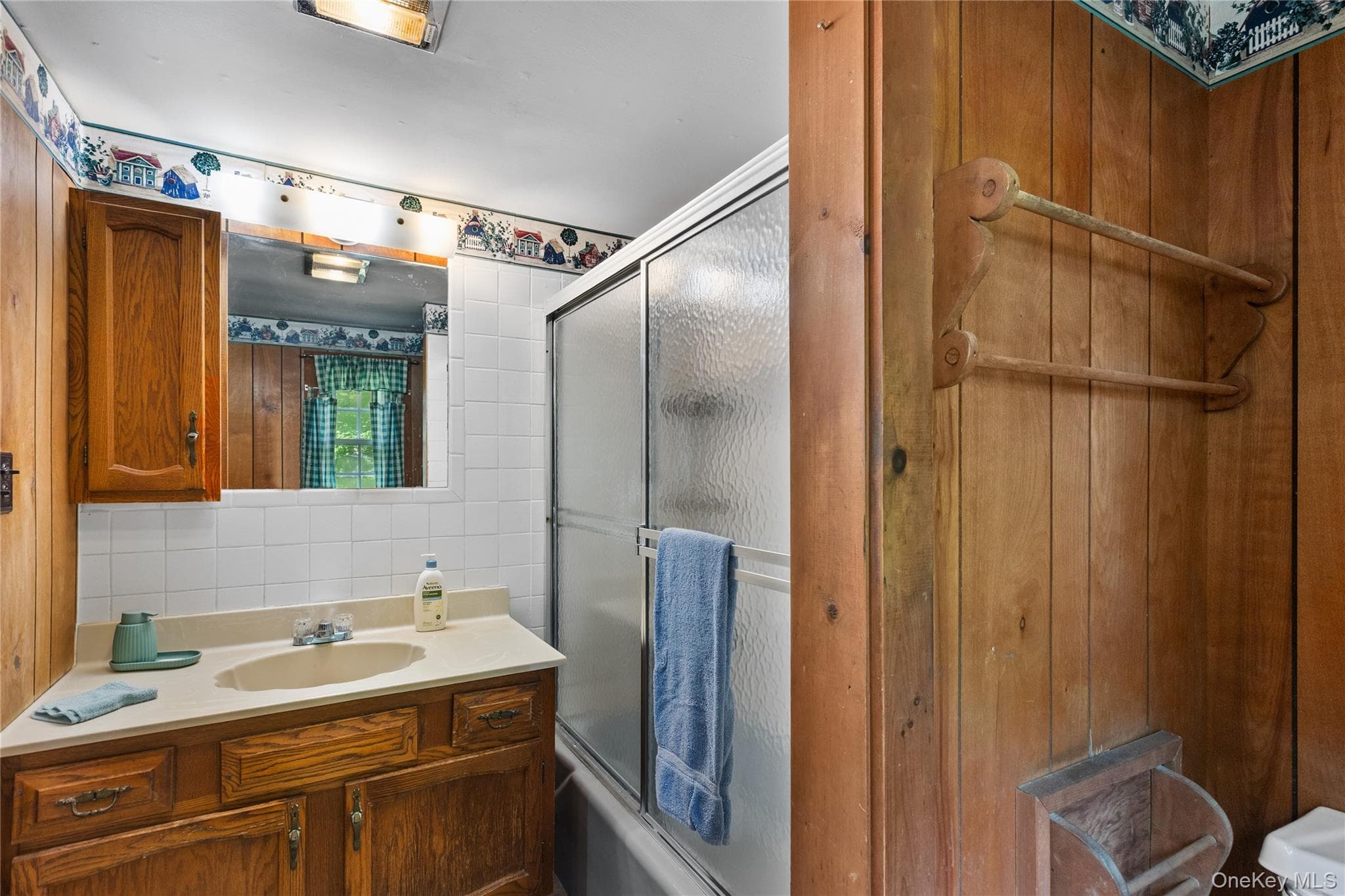 309 Amenia Union Road thumbnail 28