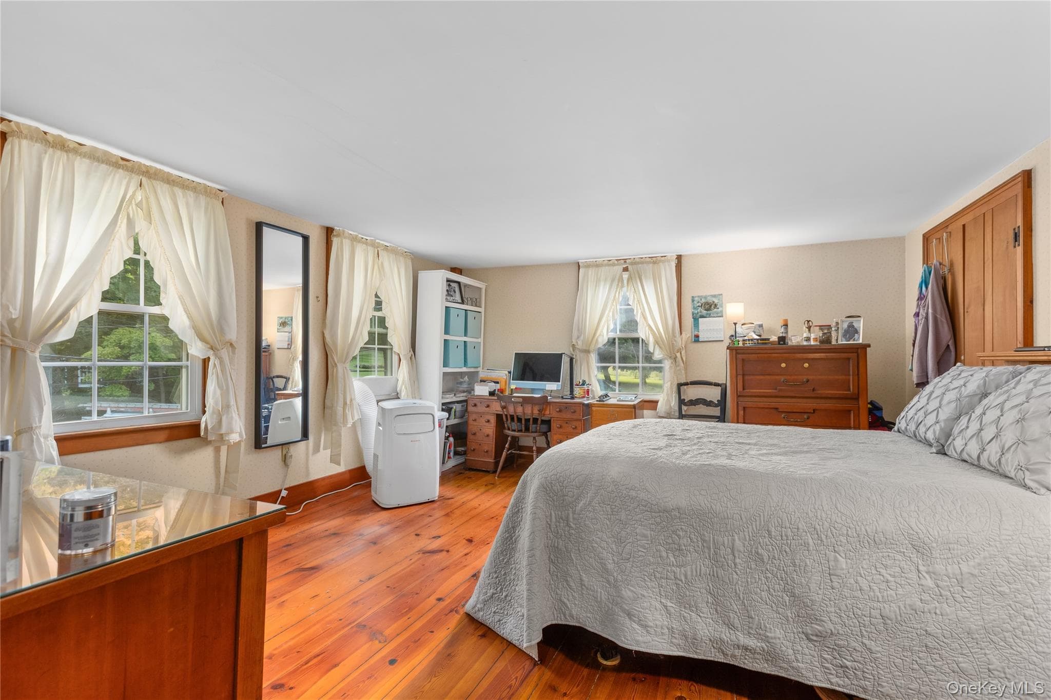 309 Amenia Union Road thumbnail 24