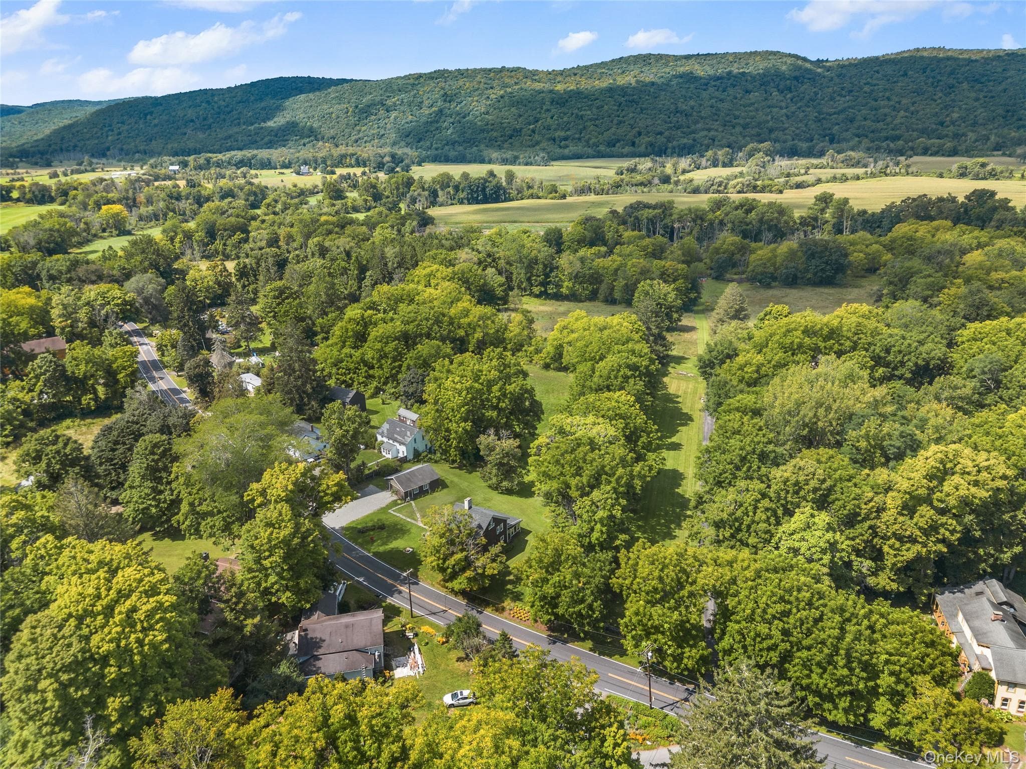 309 Amenia Union Road thumbnail 39