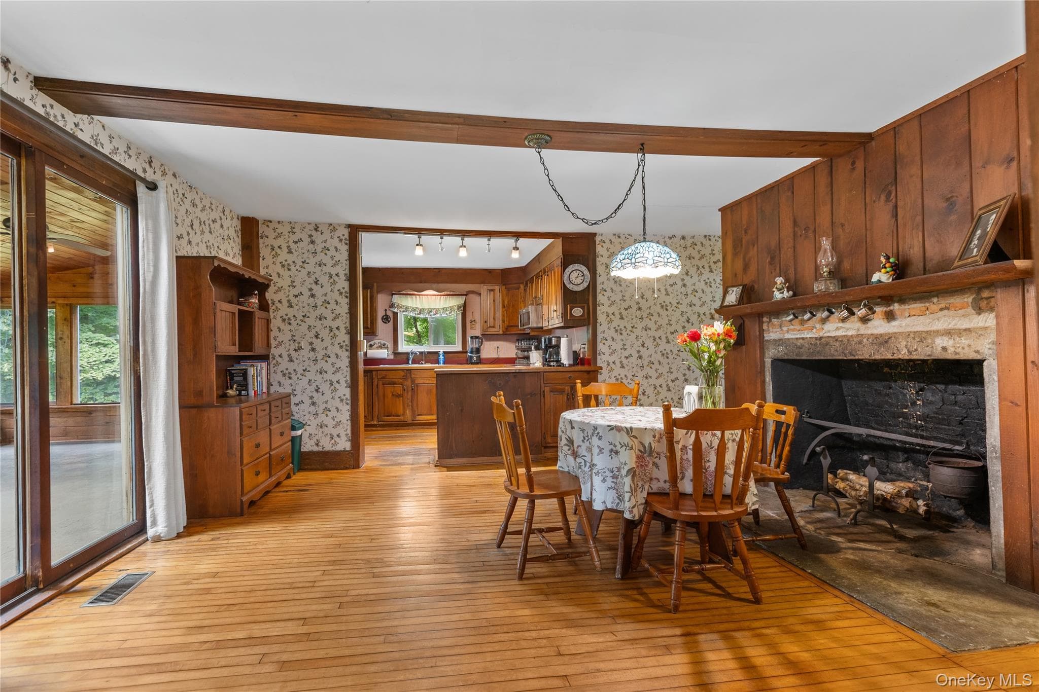 309 Amenia Union Road thumbnail 5