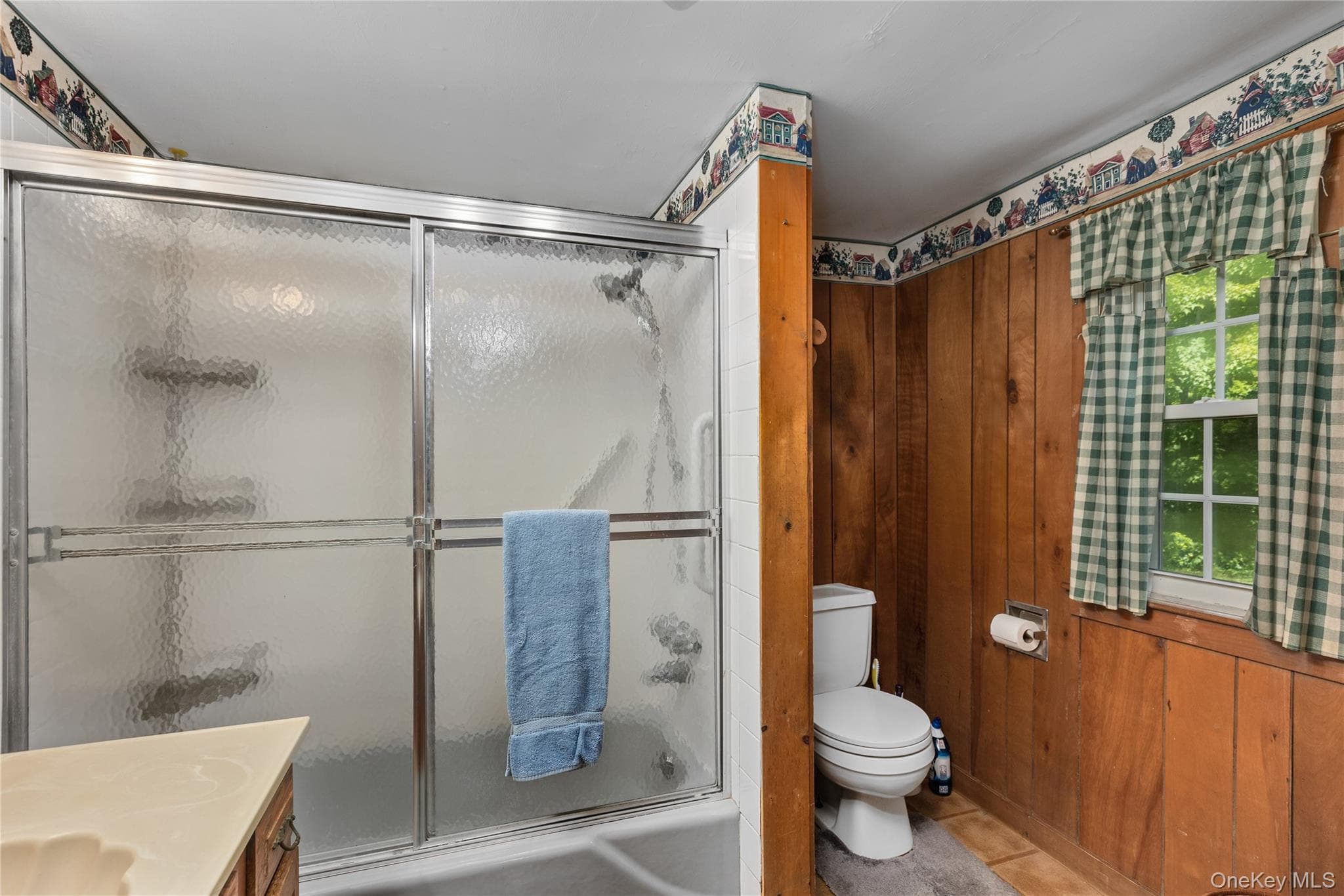 309 Amenia Union Road thumbnail 27