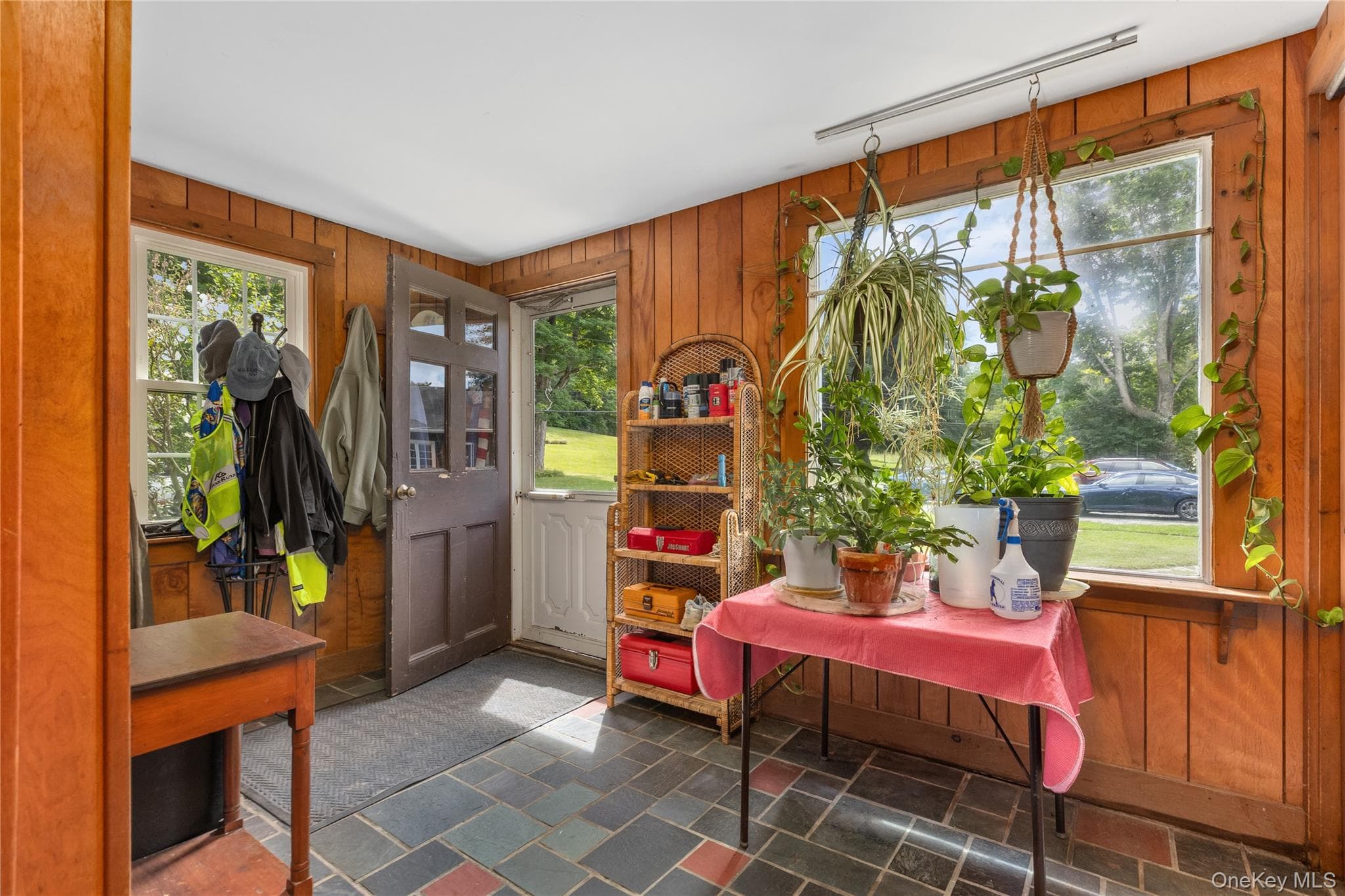 309 Amenia Union Road thumbnail 14