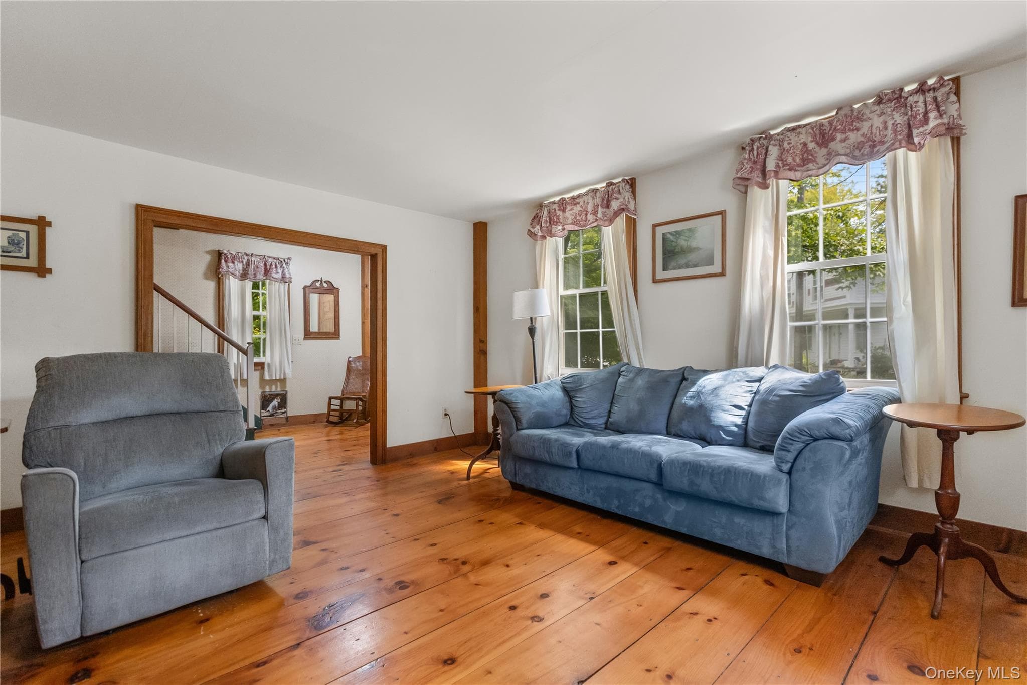 309 Amenia Union Road thumbnail 17