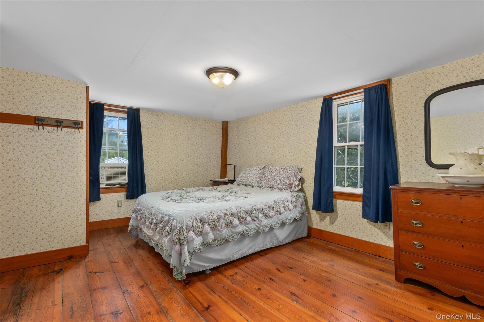 309 Amenia Union Road thumbnail 20