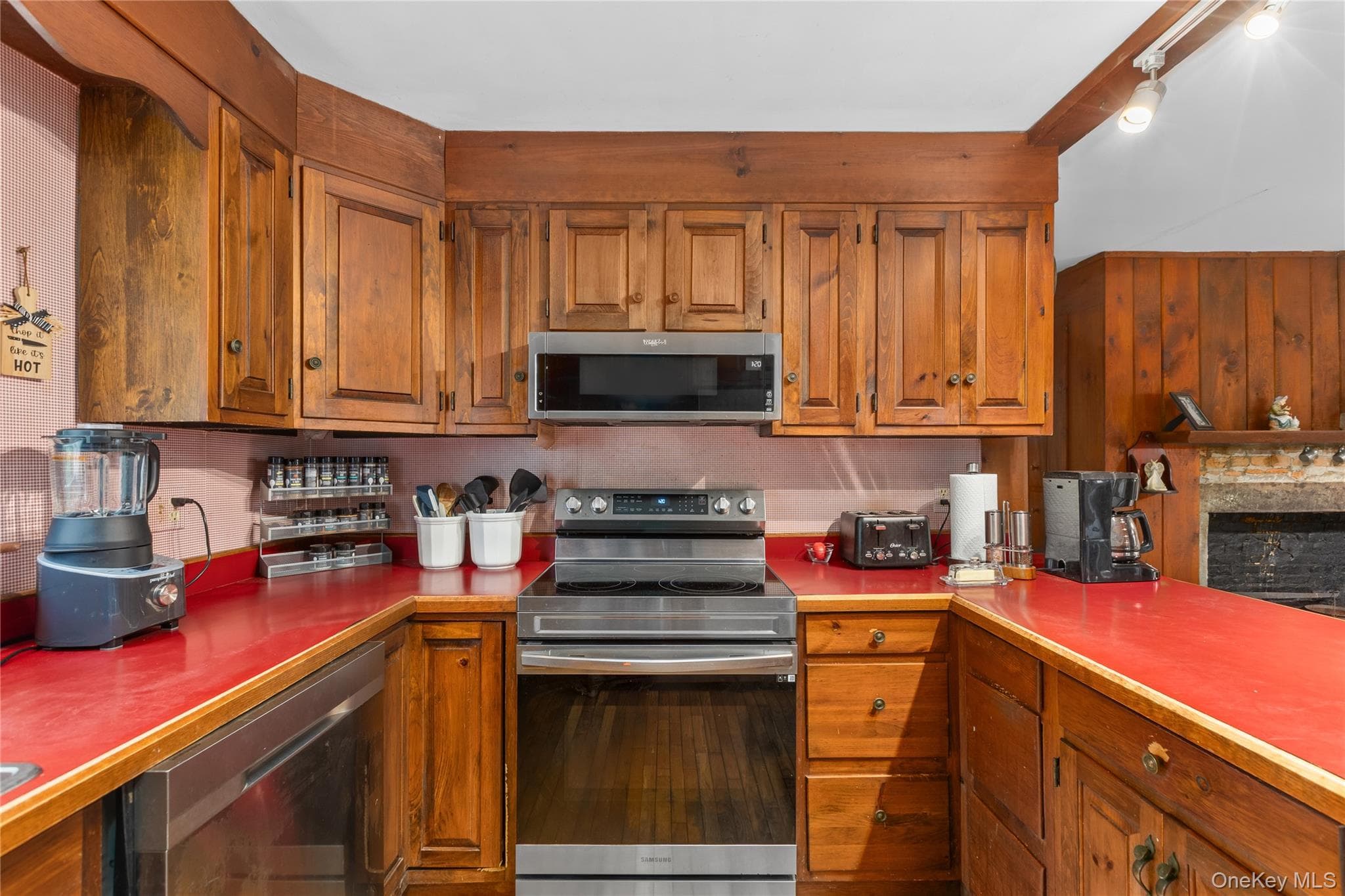 309 Amenia Union Road thumbnail 11