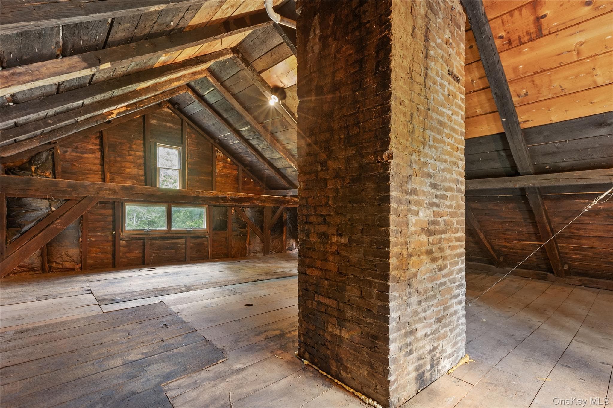 309 Amenia Union Road thumbnail 43