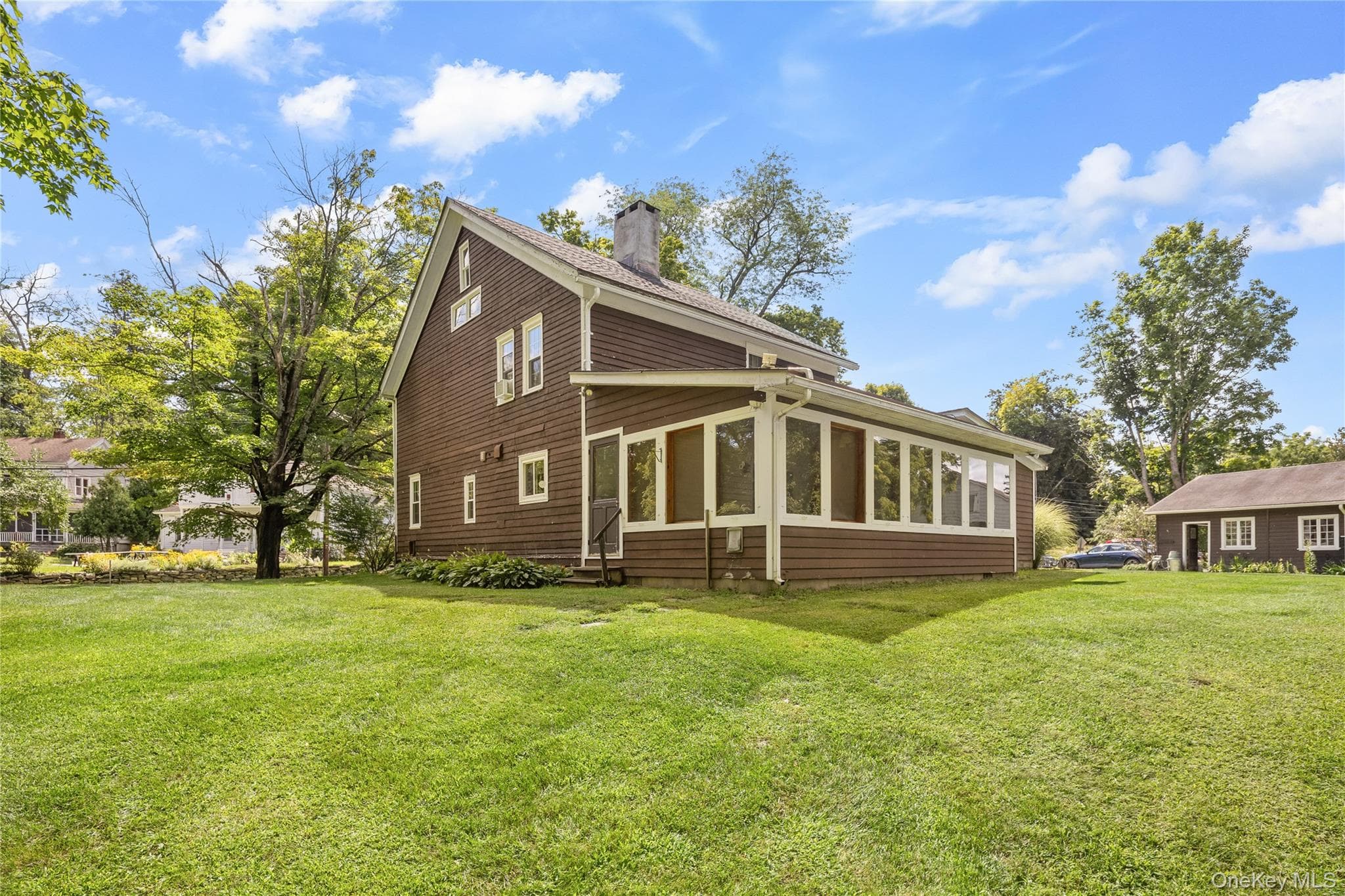 309 Amenia Union Road thumbnail 41
