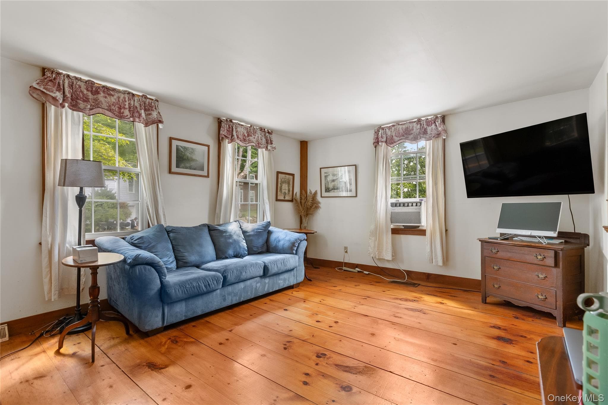309 Amenia Union Road thumbnail 18