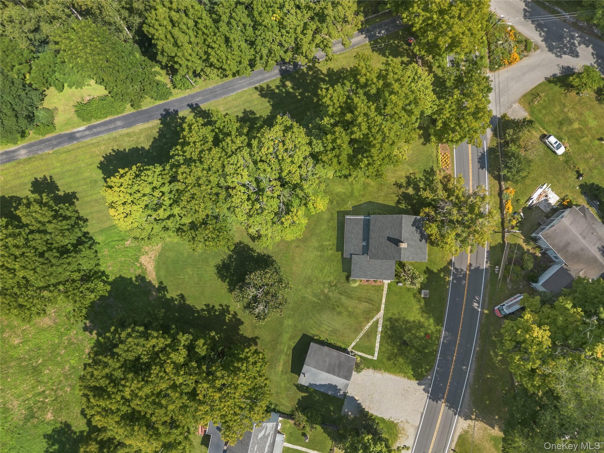 309 Amenia Union Road thumbnail 35