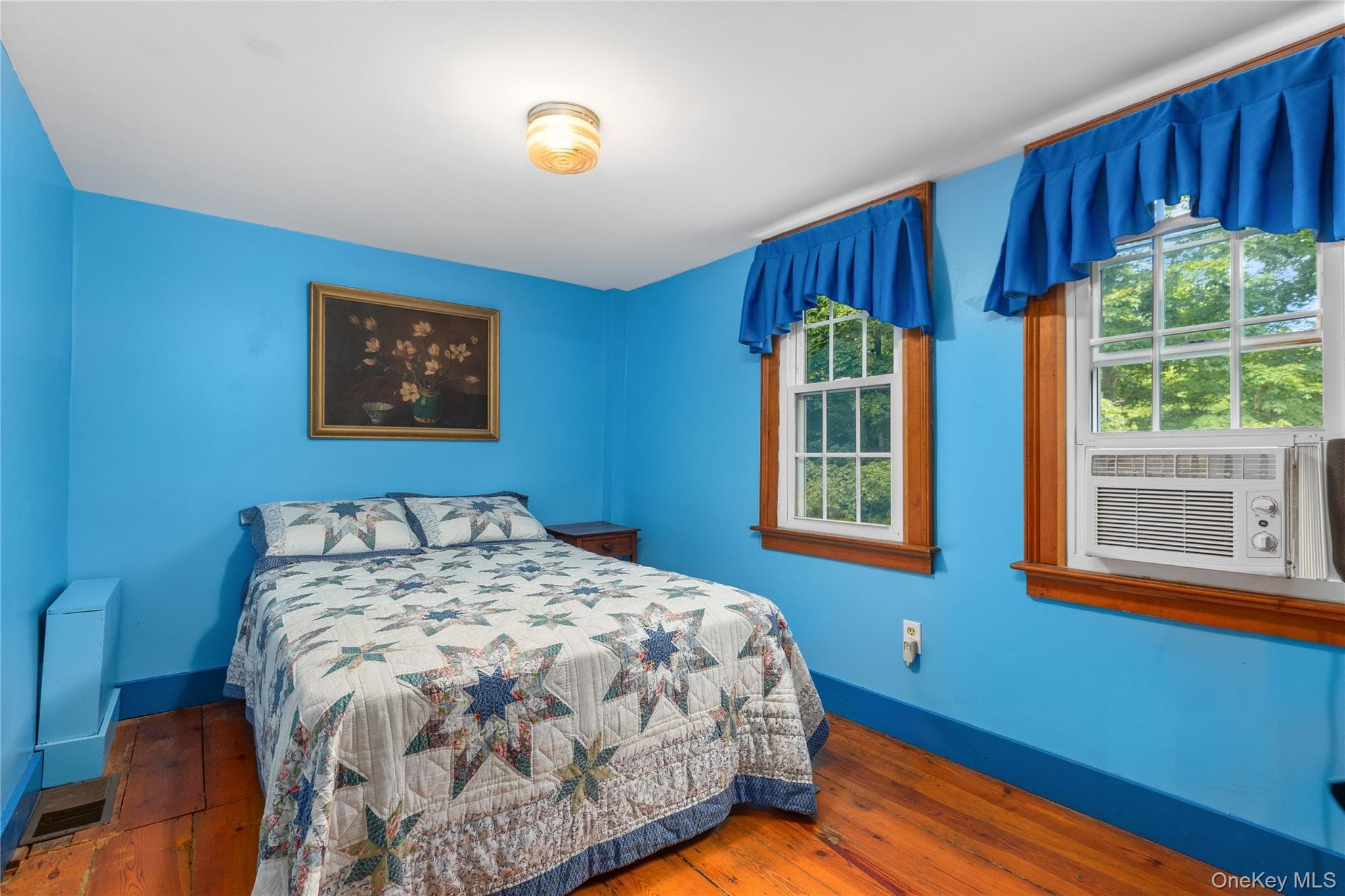 309 Amenia Union Road thumbnail 22