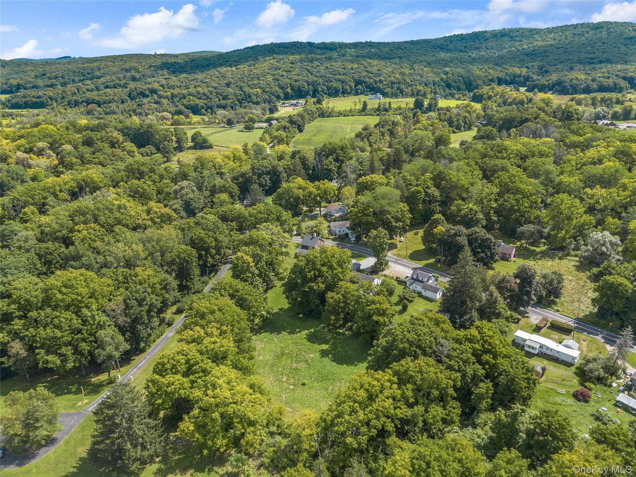 309 Amenia Union Road thumbnail 36