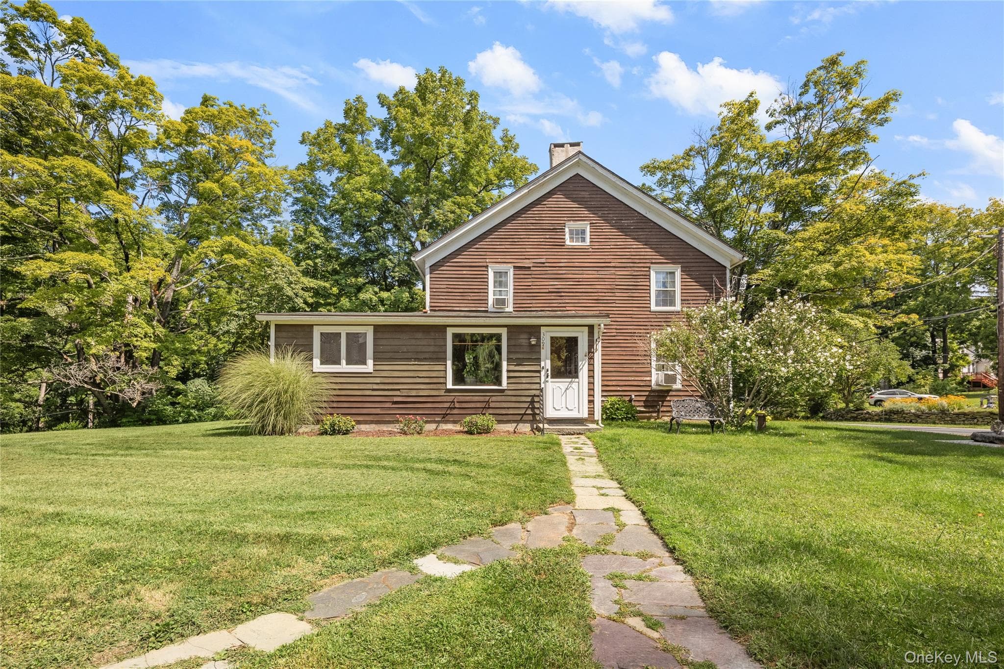309 Amenia Union Road photo 1