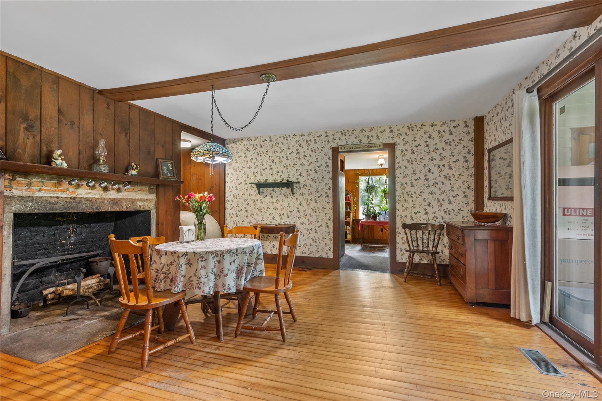 309 Amenia Union Road thumbnail 7