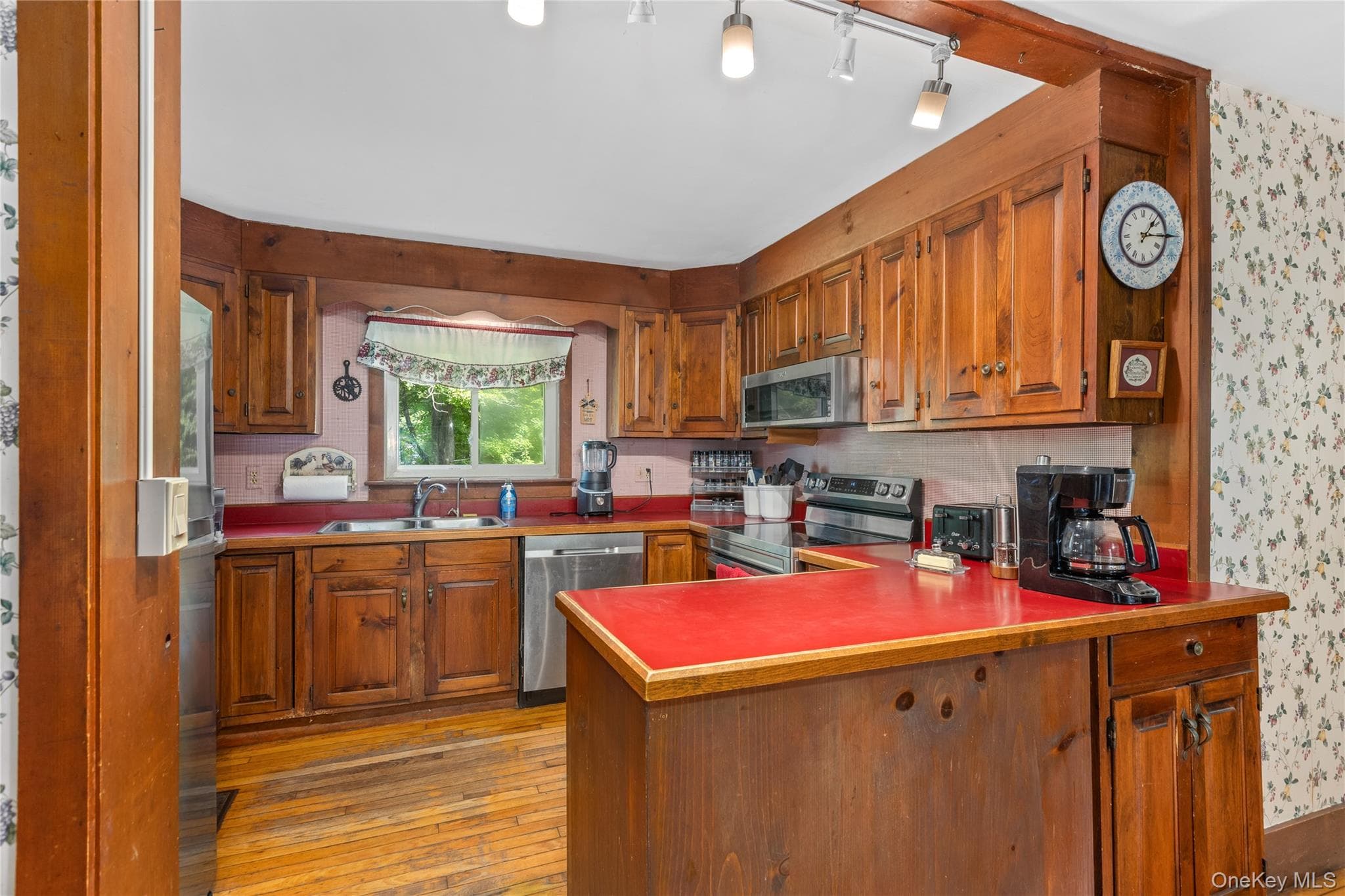 309 Amenia Union Road thumbnail 8