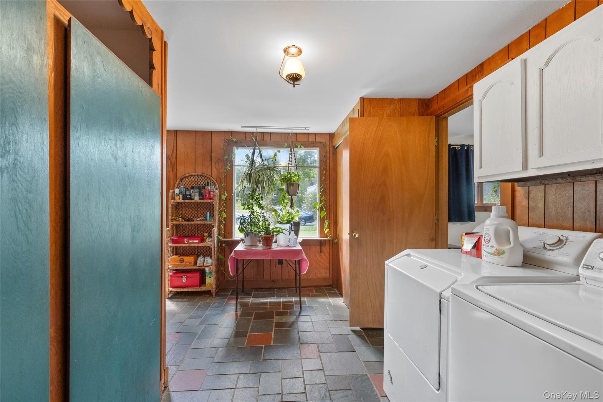 309 Amenia Union Road thumbnail 30