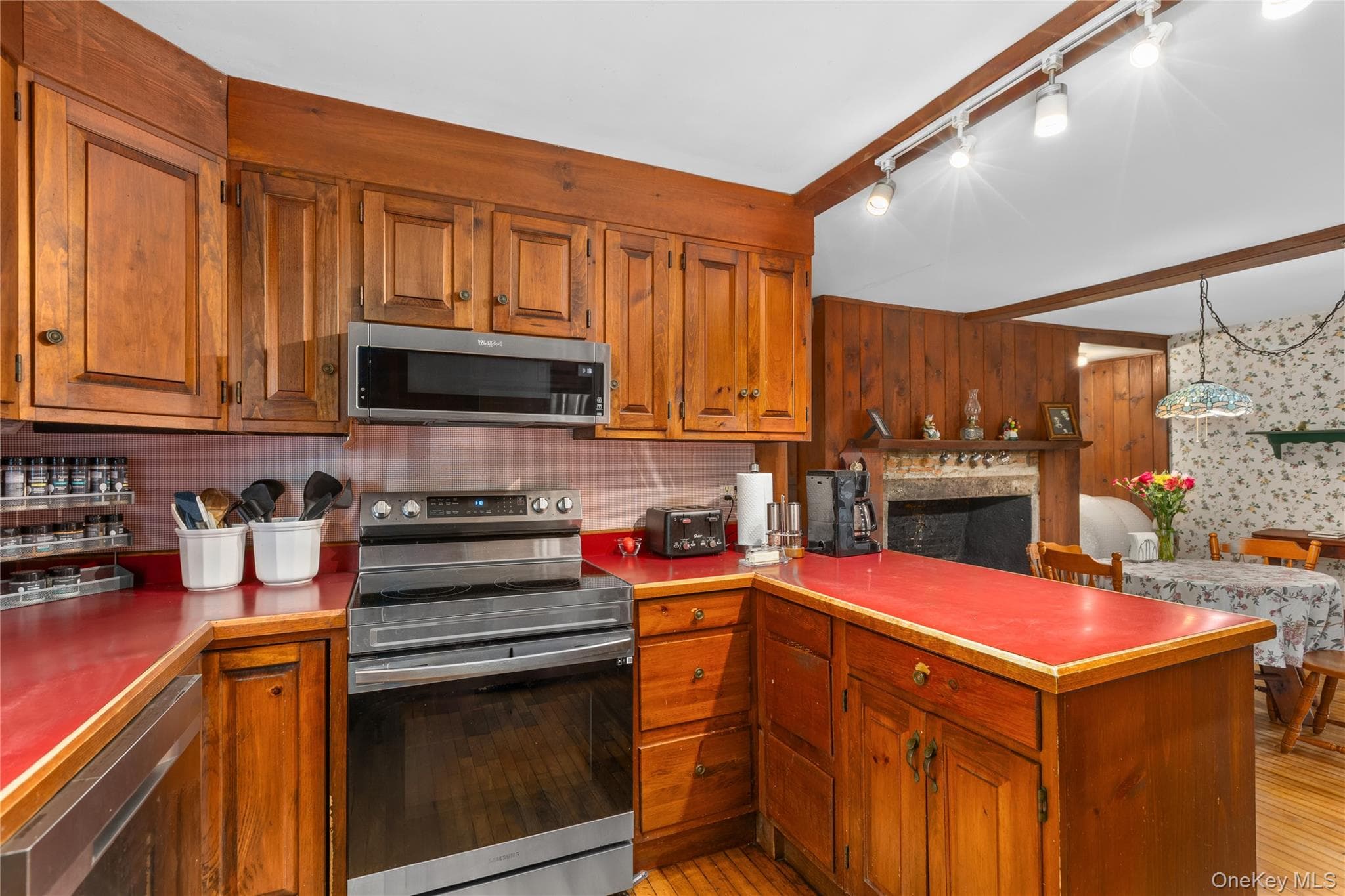 309 Amenia Union Road thumbnail 10