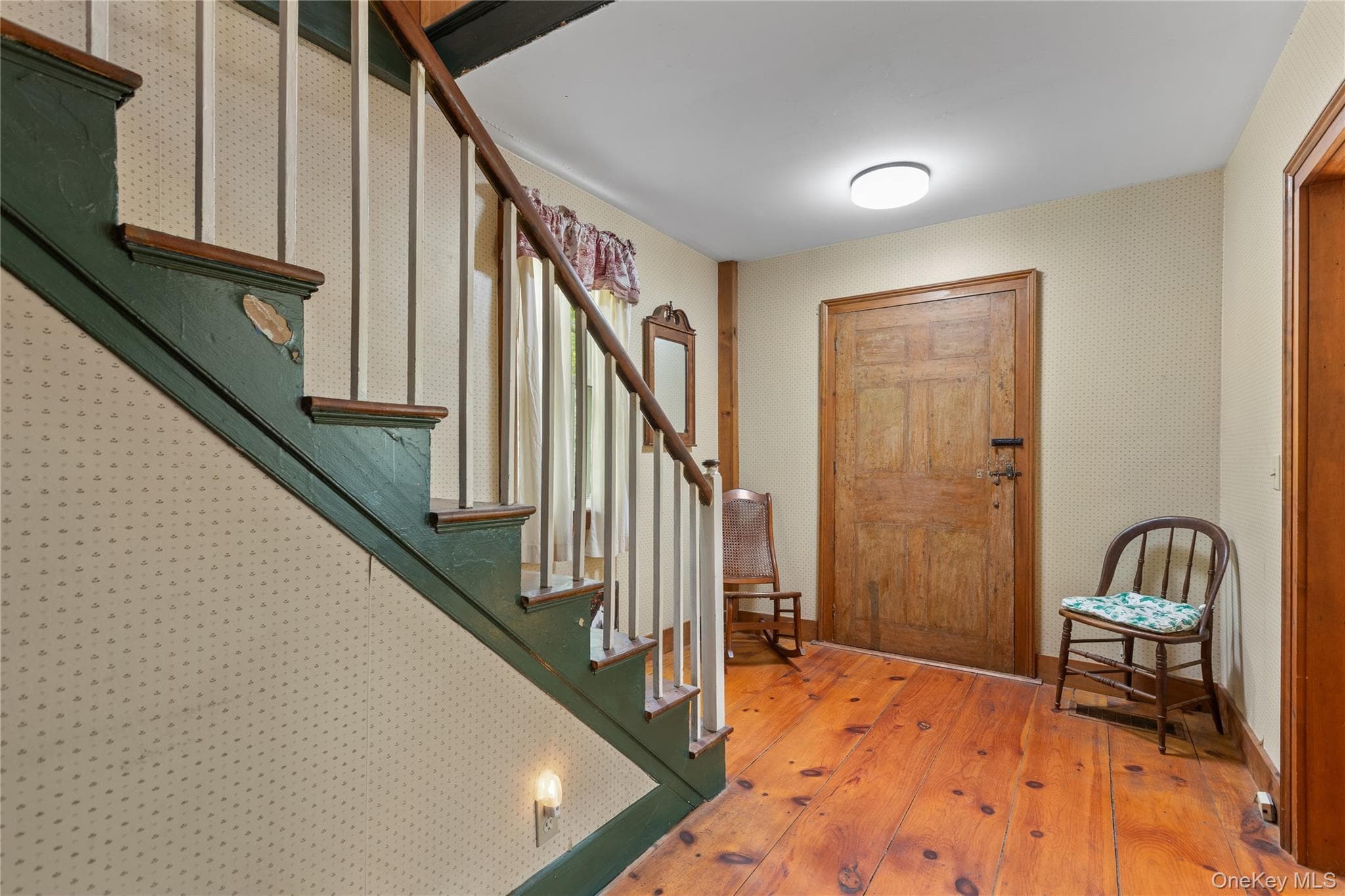 309 Amenia Union Road thumbnail 29