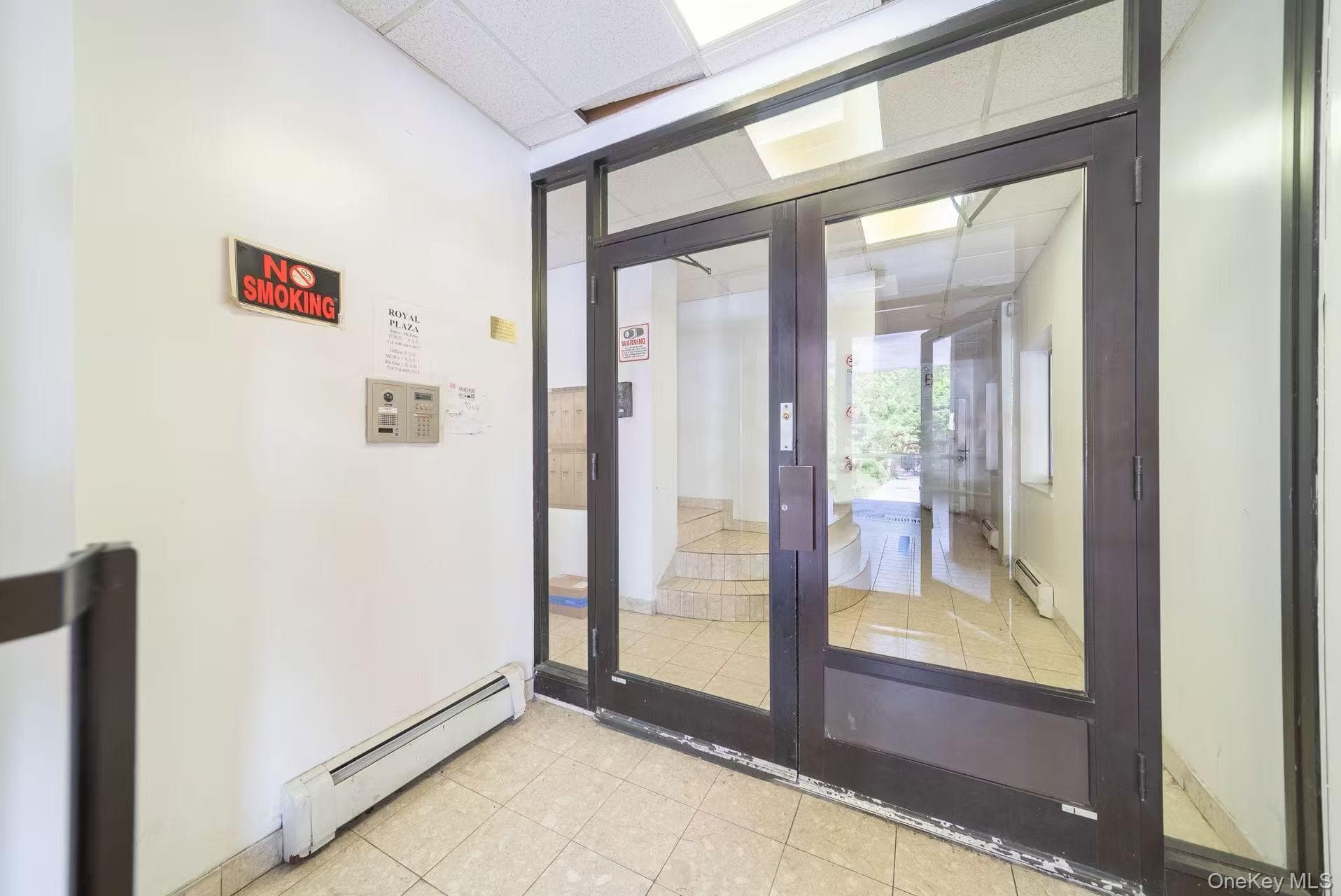 14468 38th Avenue Unit: 703 thumbnail 15