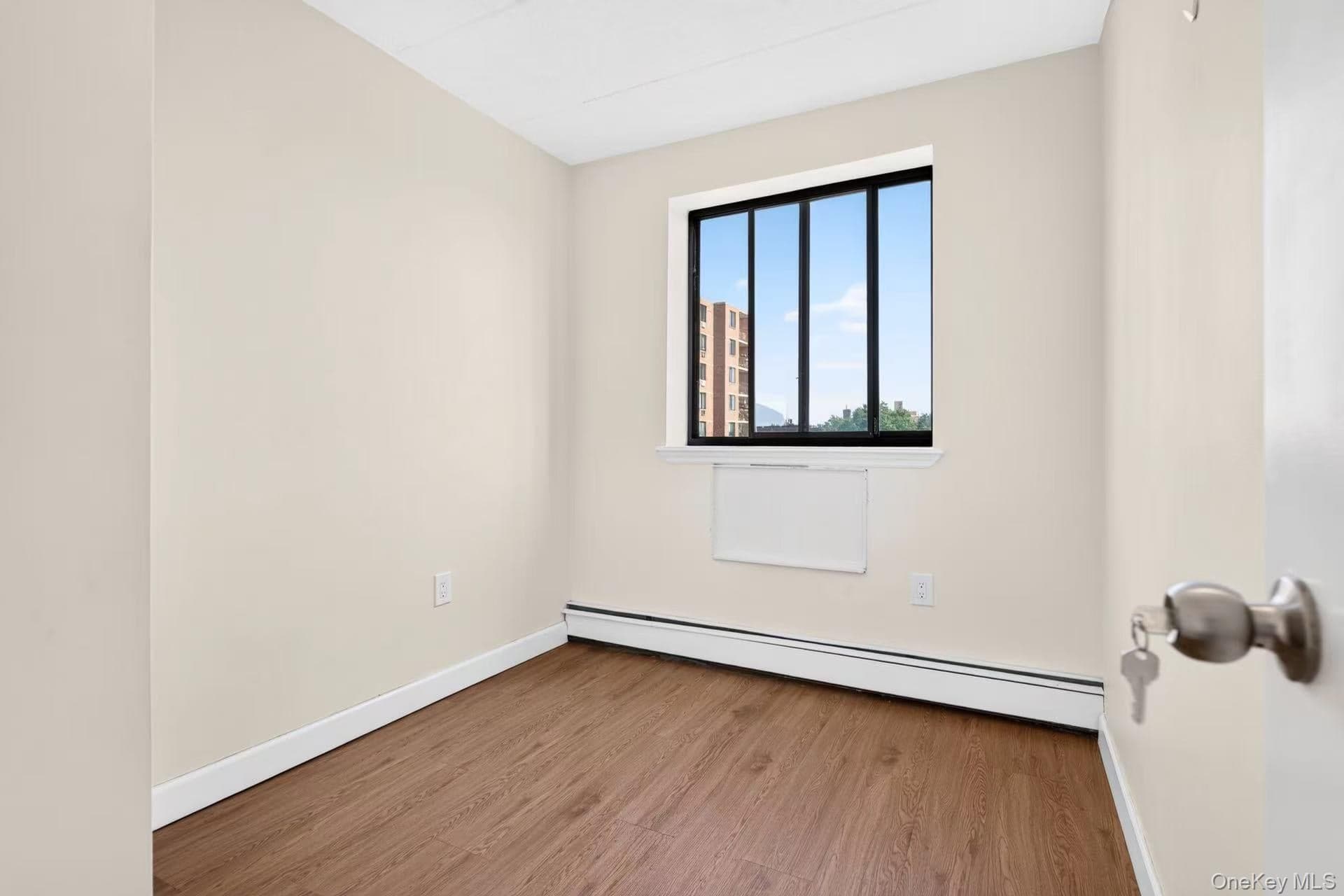14468 38th Avenue Unit: 703 thumbnail 11