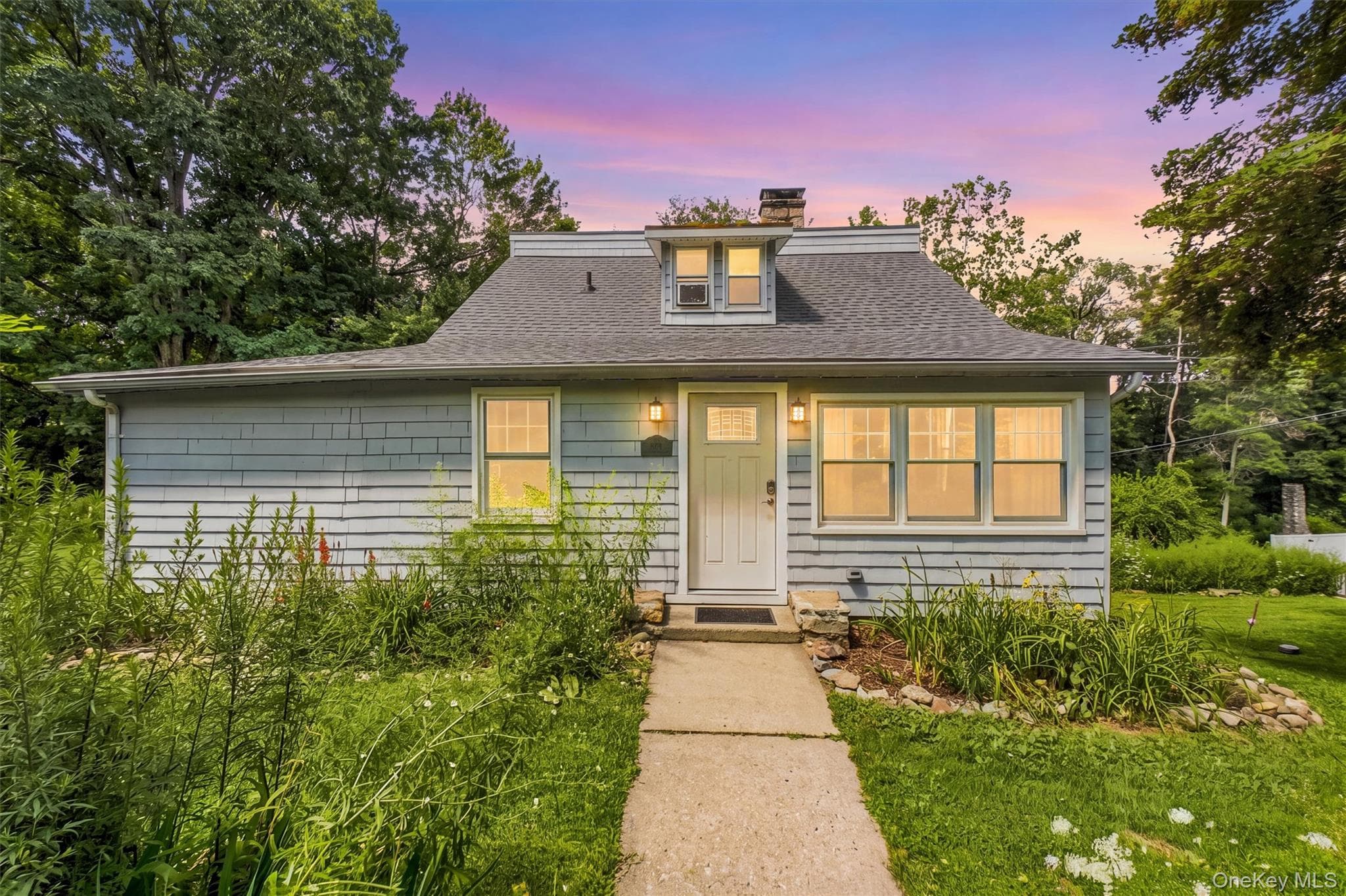55 Ridge Avenue thumbnail 33