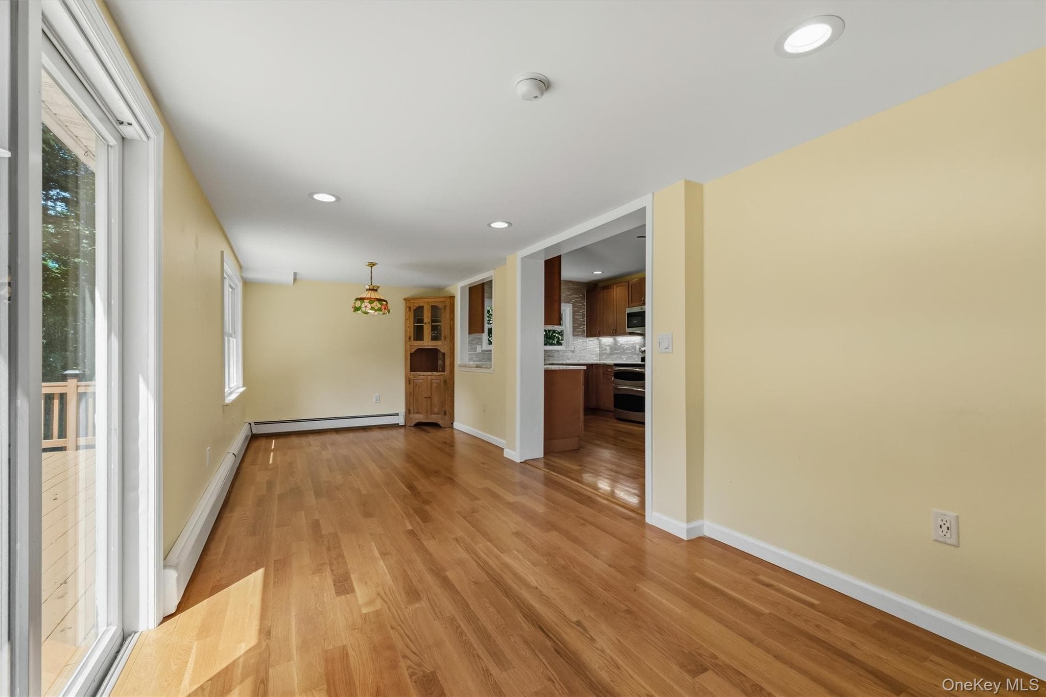 55 Ridge Avenue thumbnail 7