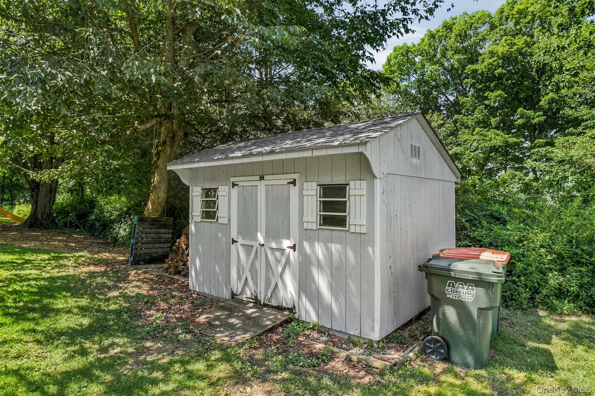 55 Ridge Avenue thumbnail 29