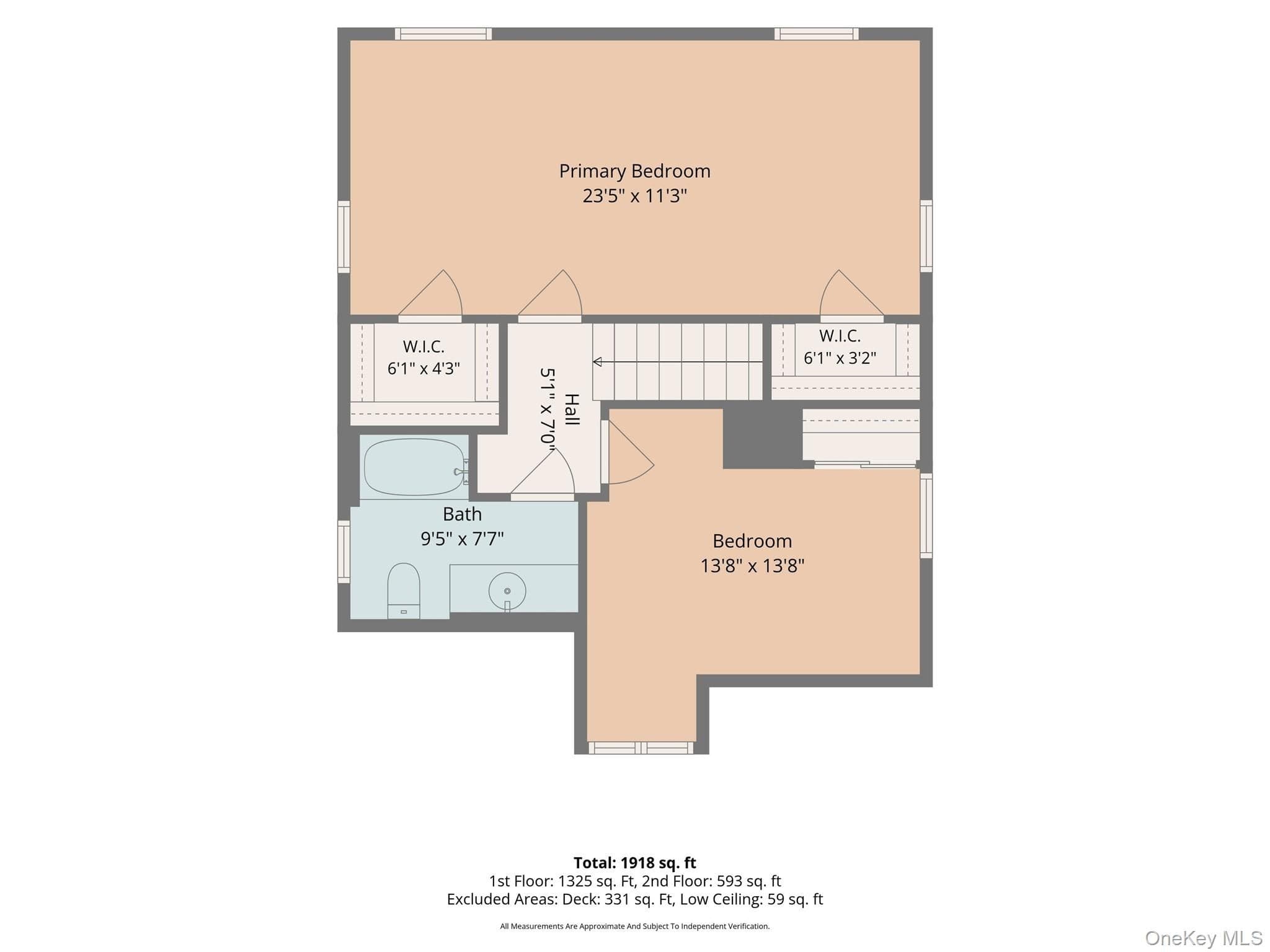 55 Ridge Avenue thumbnail 27