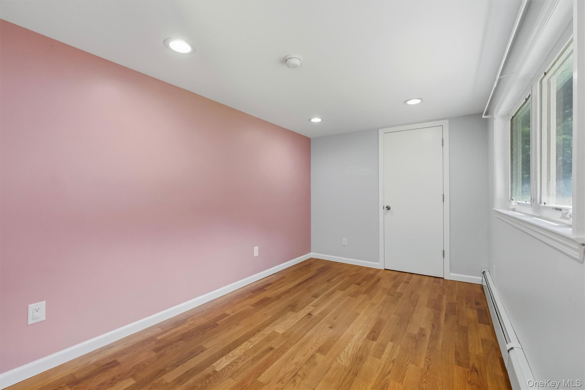 55 Ridge Avenue thumbnail 15