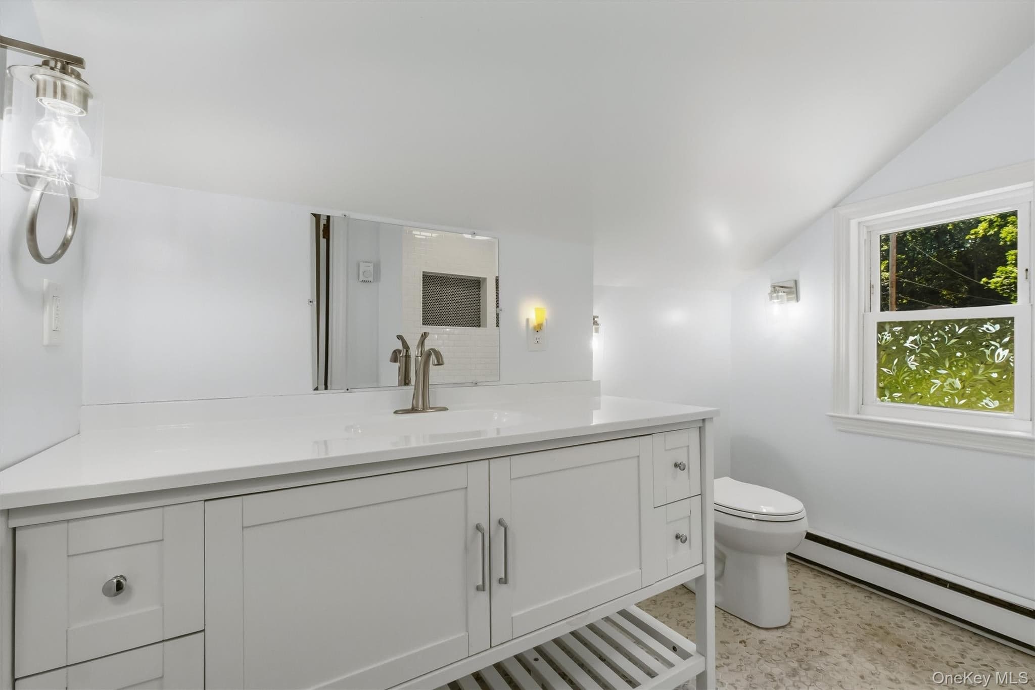 55 Ridge Avenue thumbnail 10