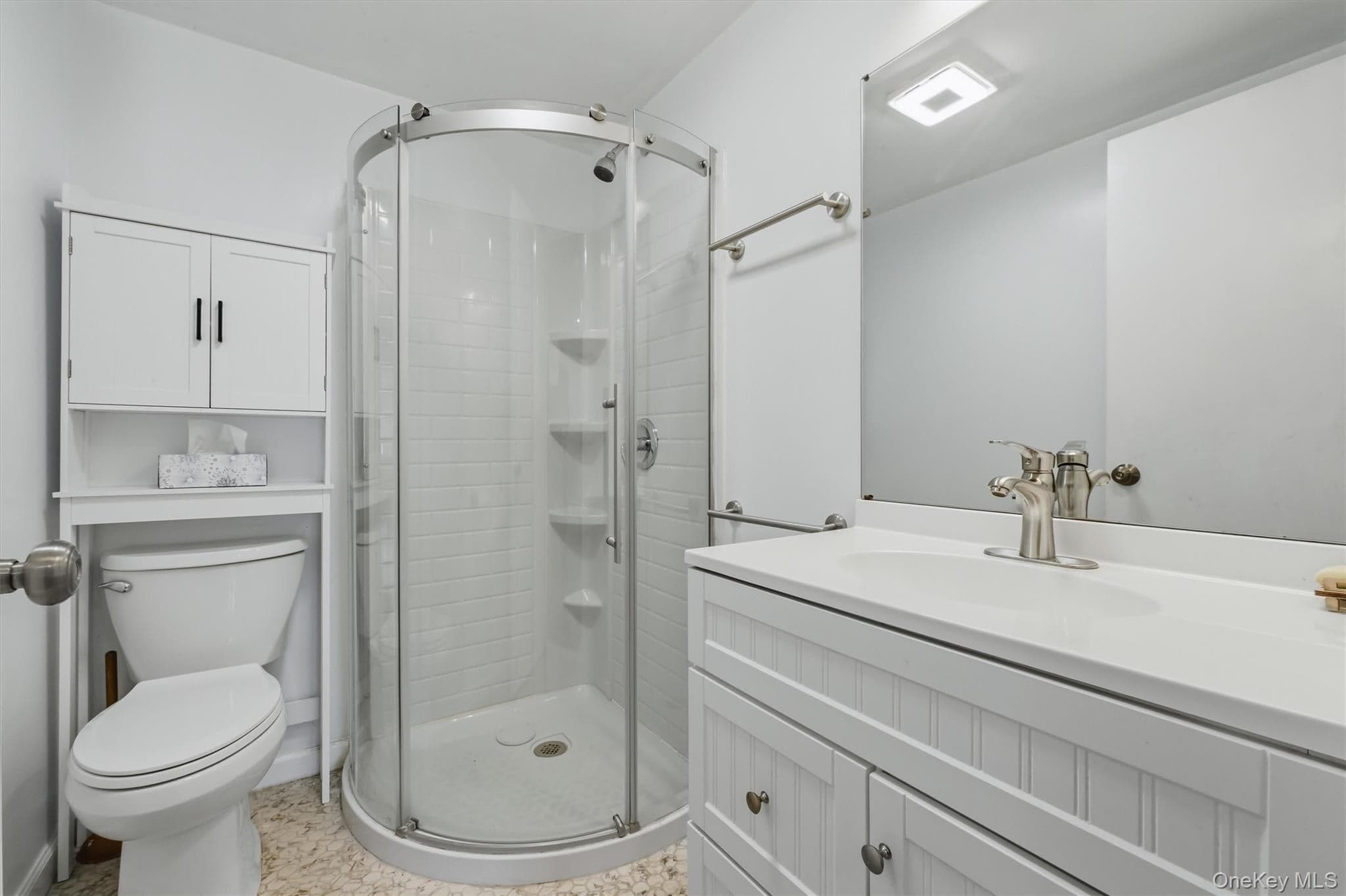 55 Ridge Avenue thumbnail 18