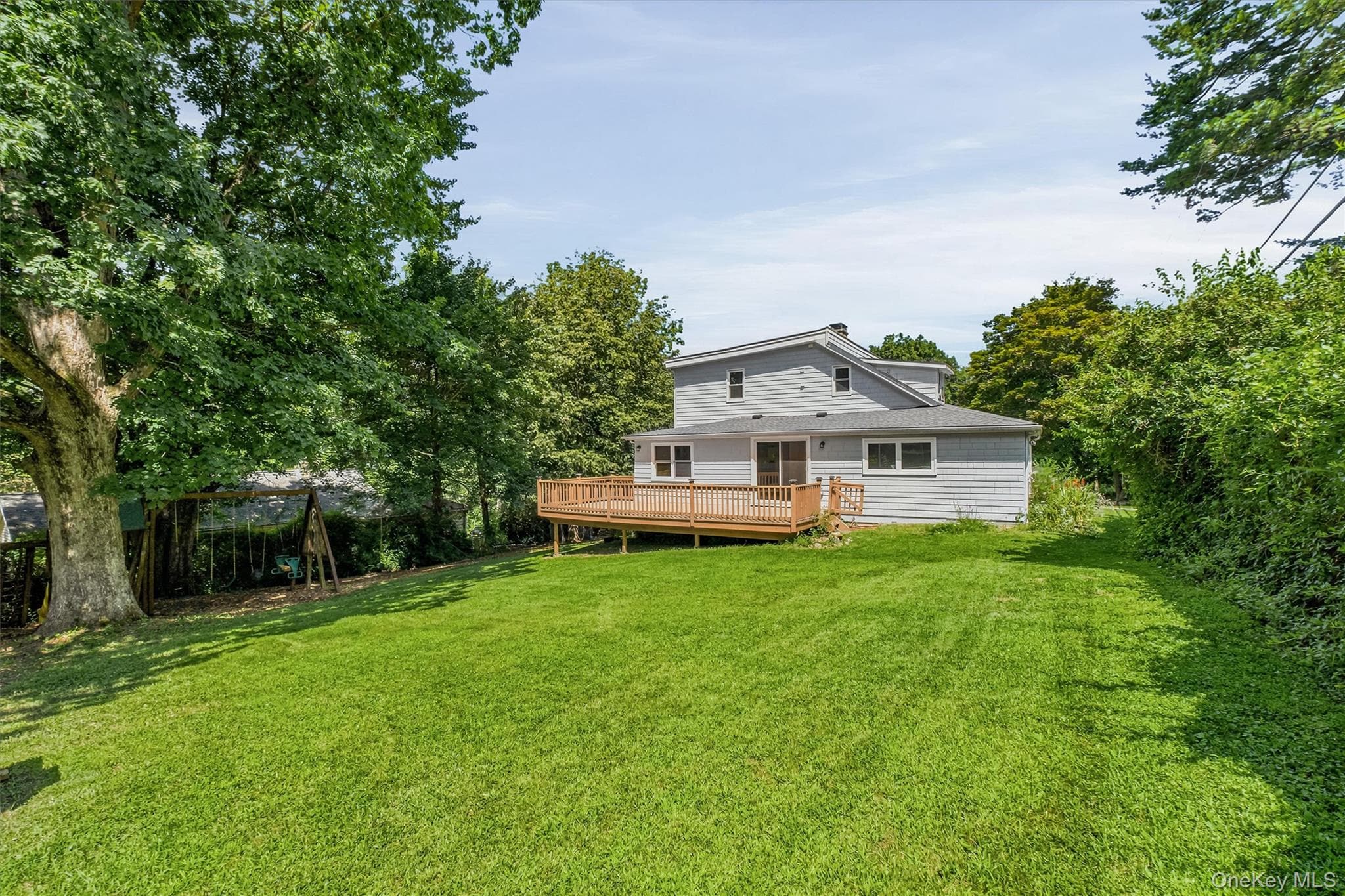 55 Ridge Avenue thumbnail 30