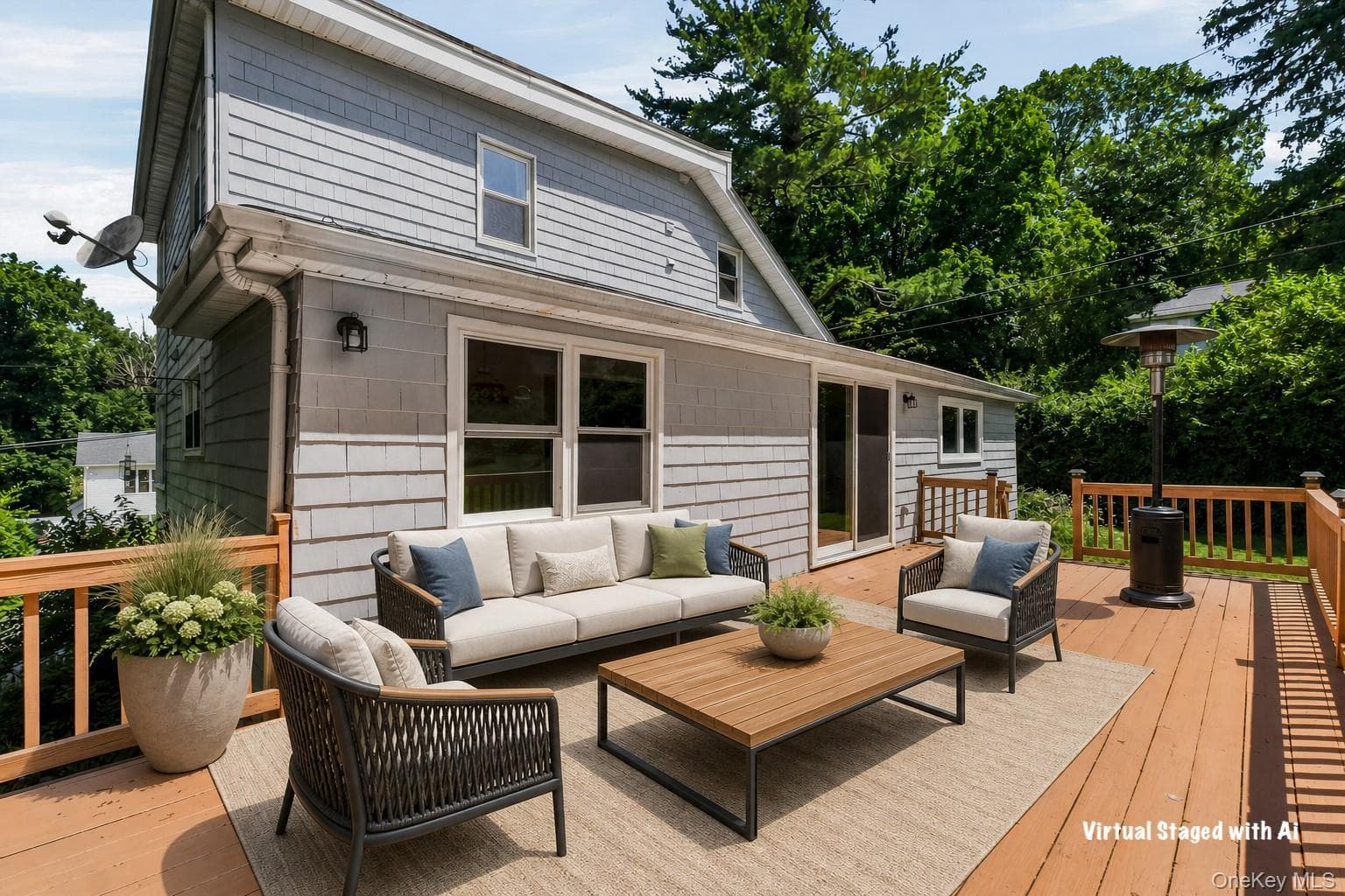 55 Ridge Avenue photo 1