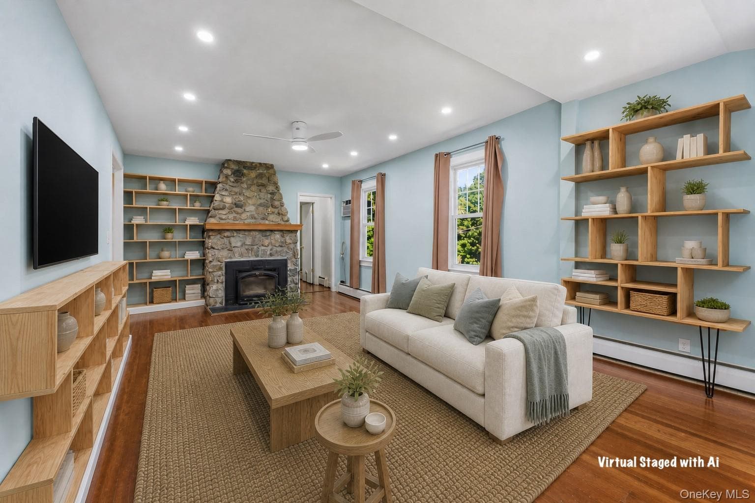 55 Ridge Avenue thumbnail 8