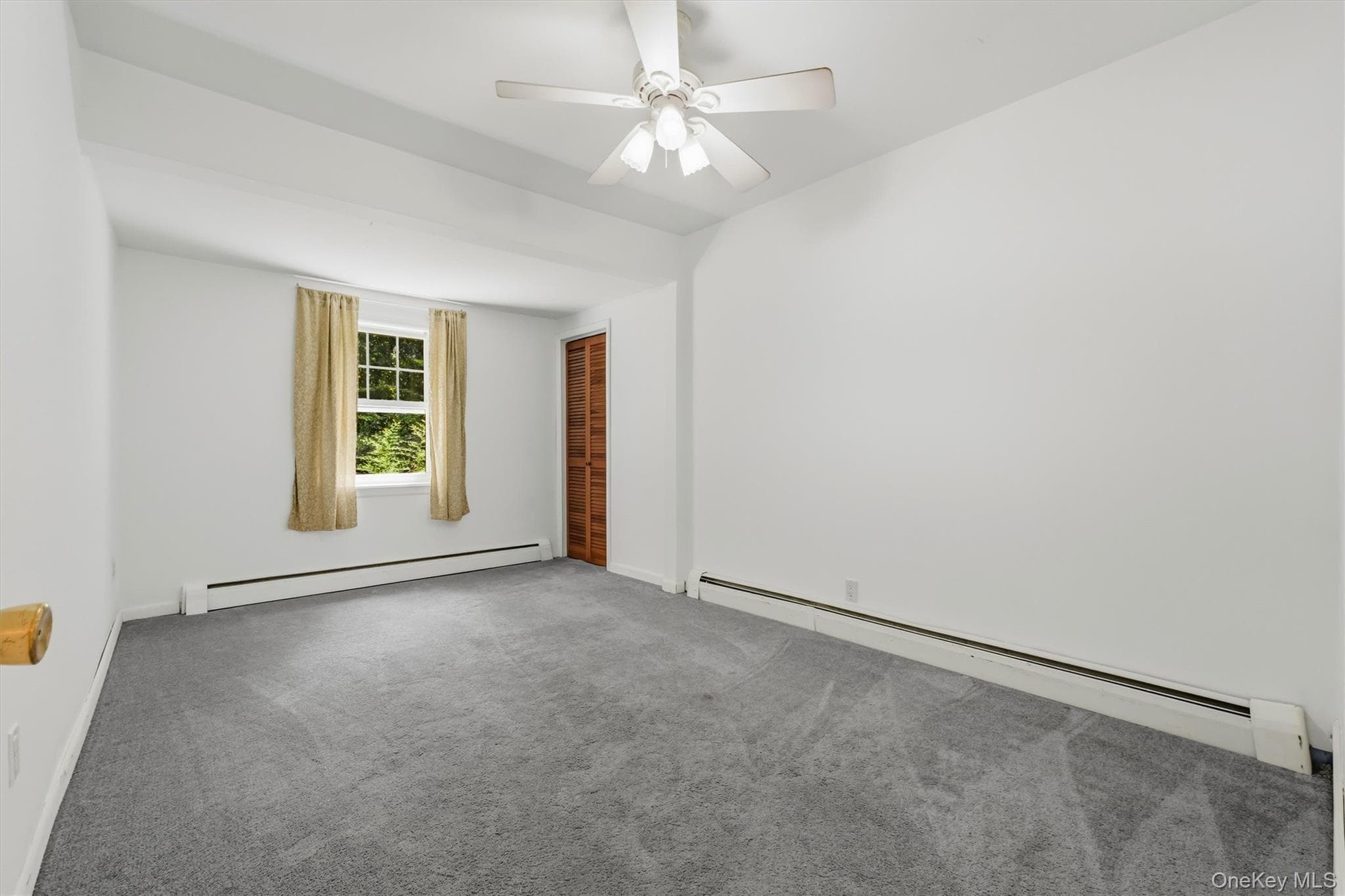 55 Ridge Avenue thumbnail 17