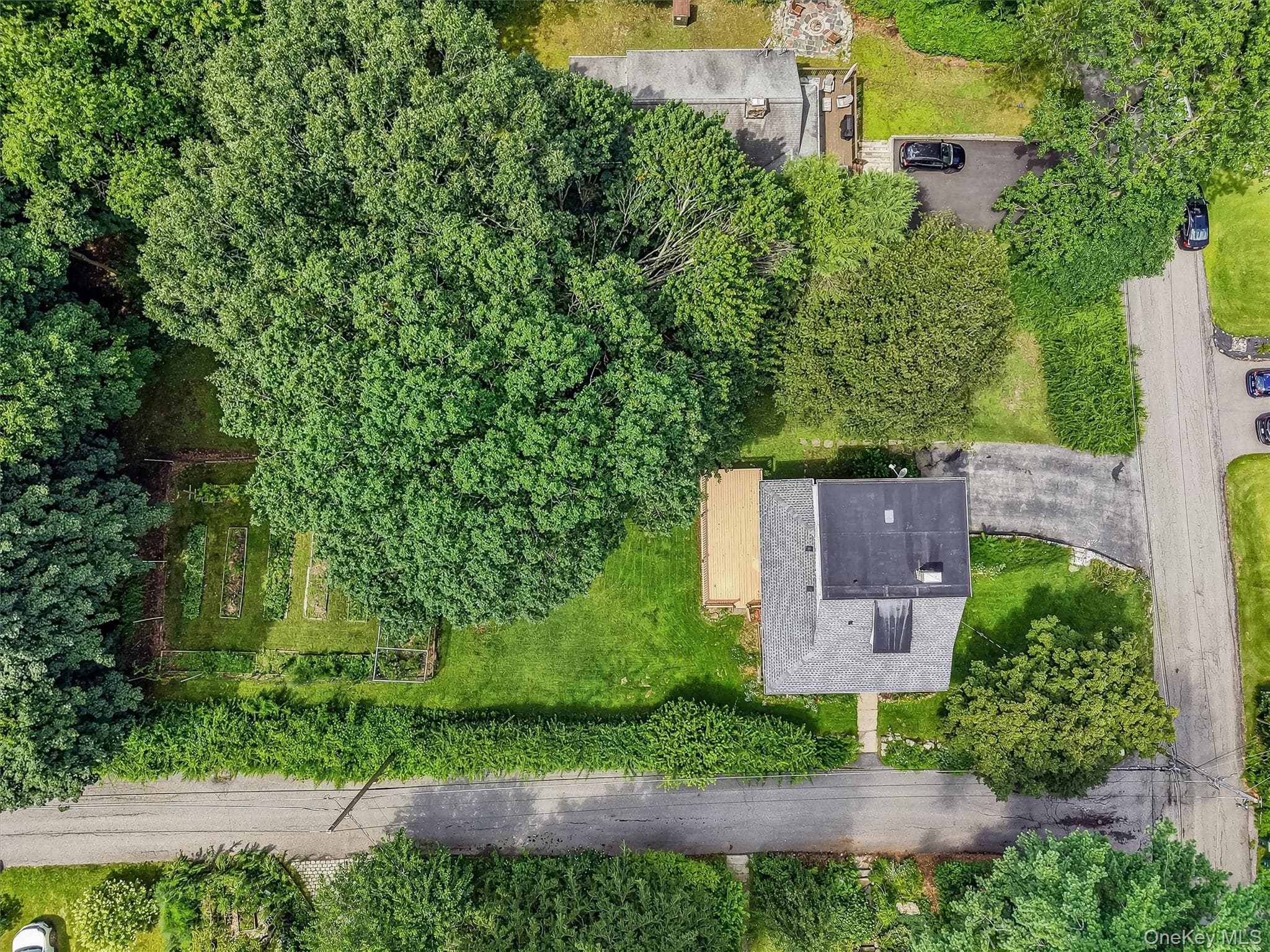 55 Ridge Avenue thumbnail 31