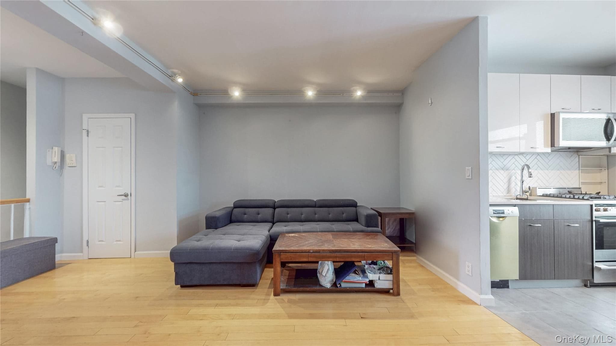 99-05 63rd Dr Dr Unit: 11R, Rego Park