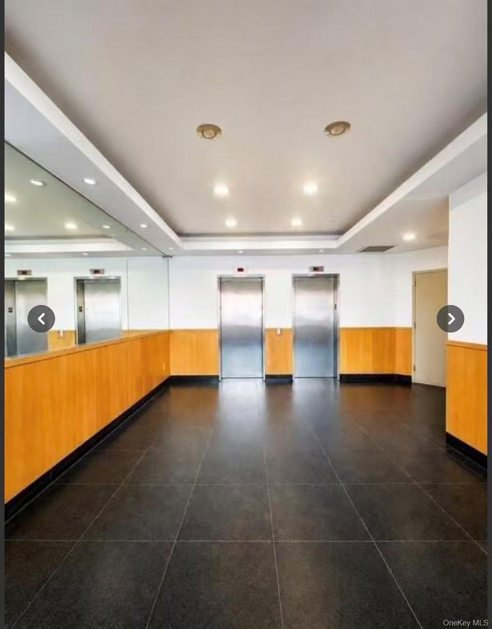 60-70 Woodhaven Boulevard Unit: 3D thumbnail 4