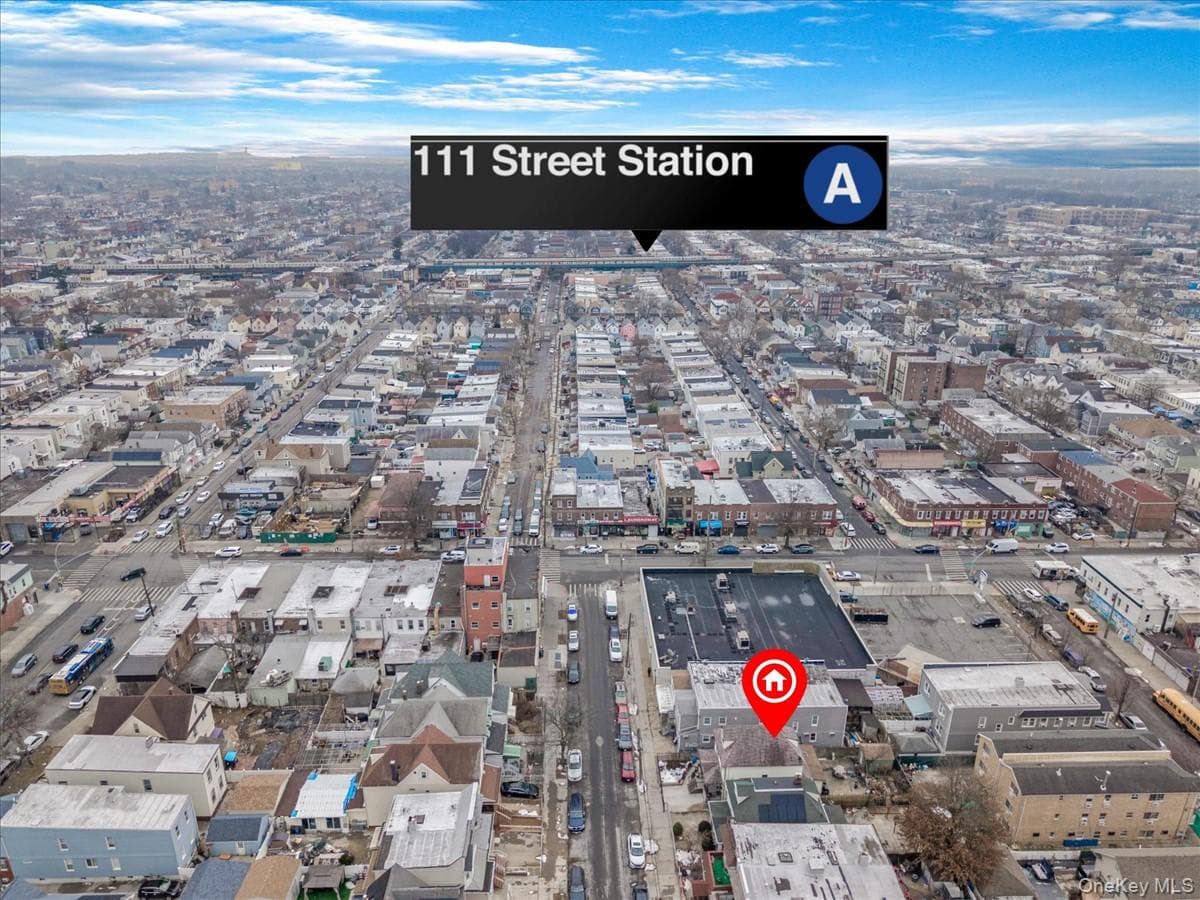 97-36 110 Street thumbnail 22