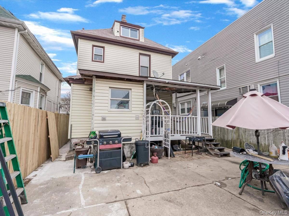 97-36 110 Street thumbnail 13