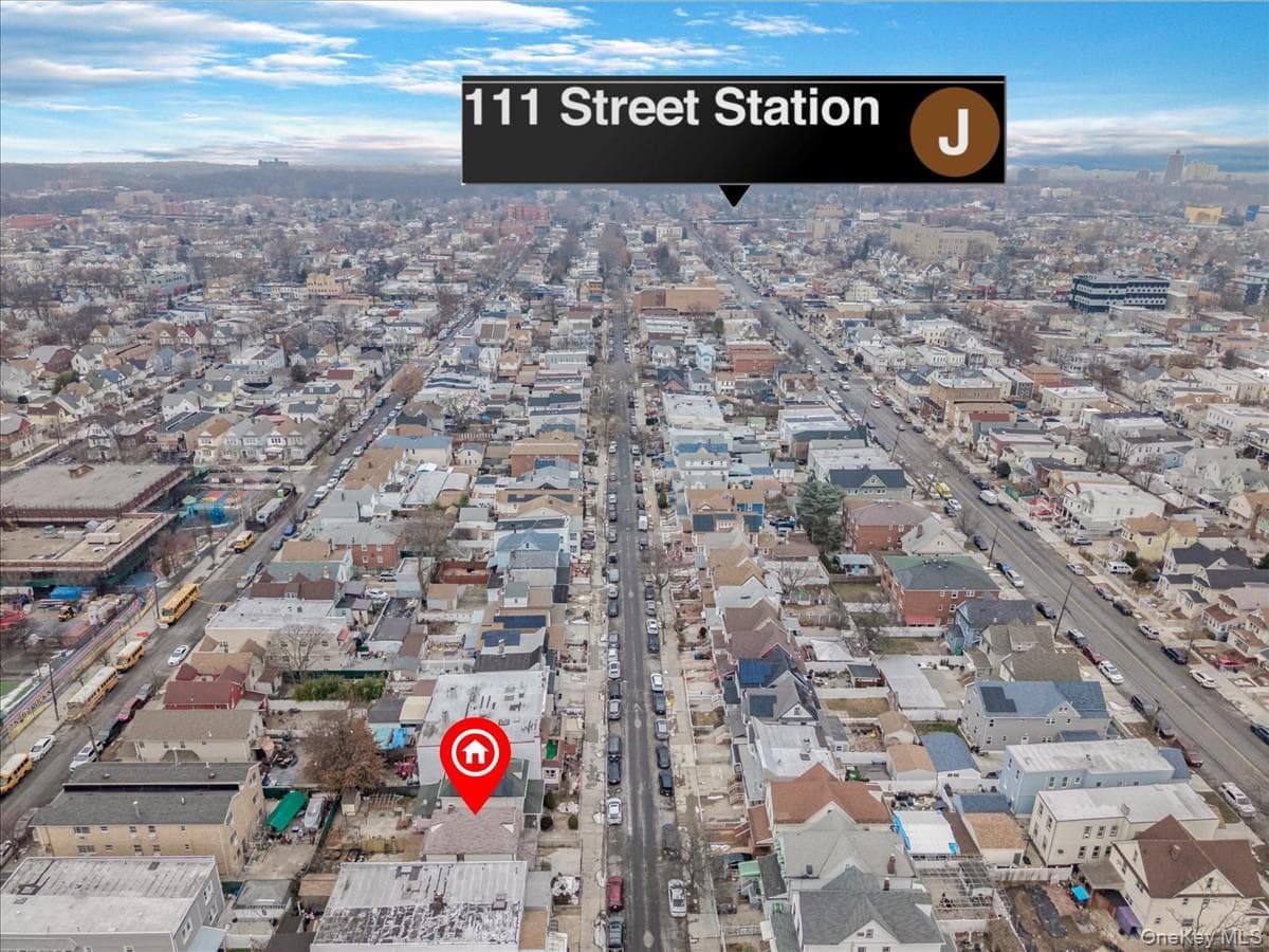 97-36 110 Street thumbnail 23