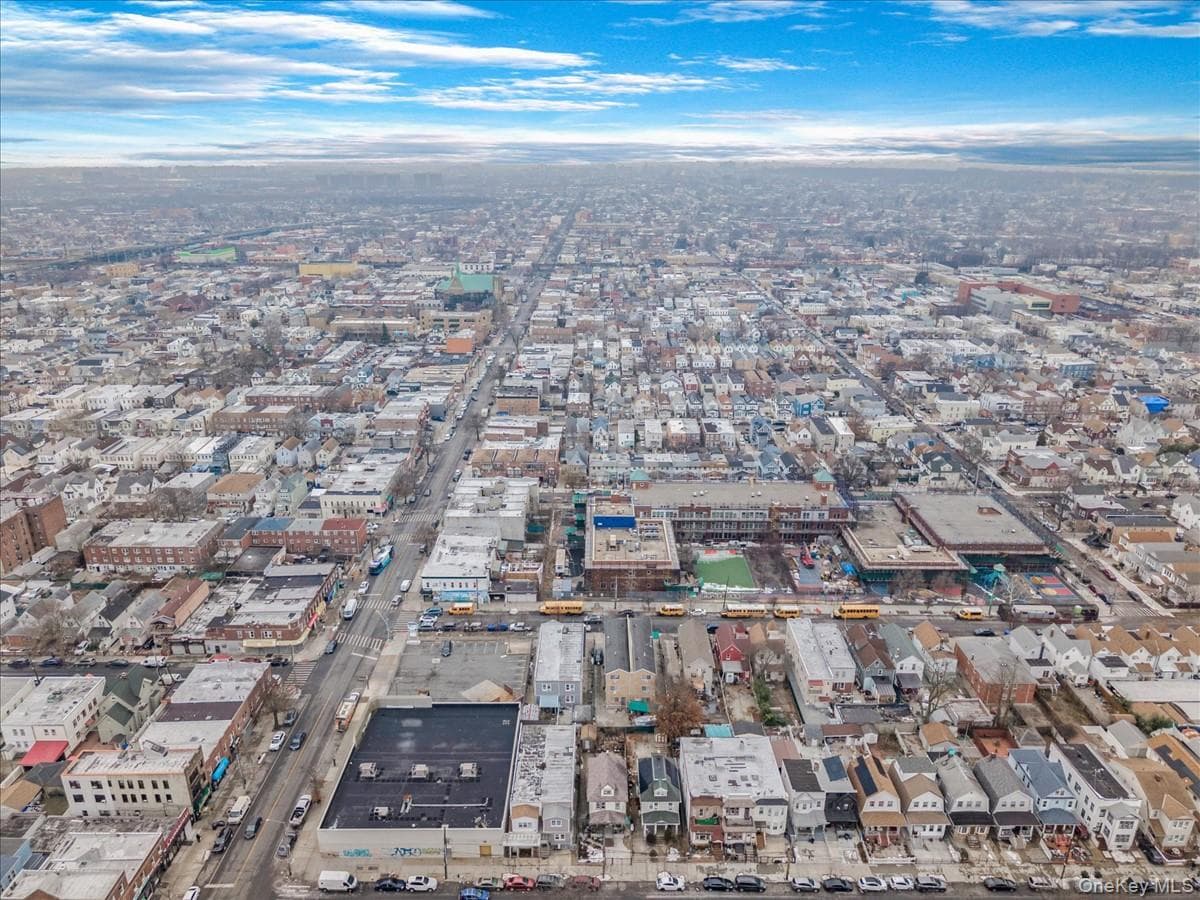 97-36 110 Street thumbnail 19